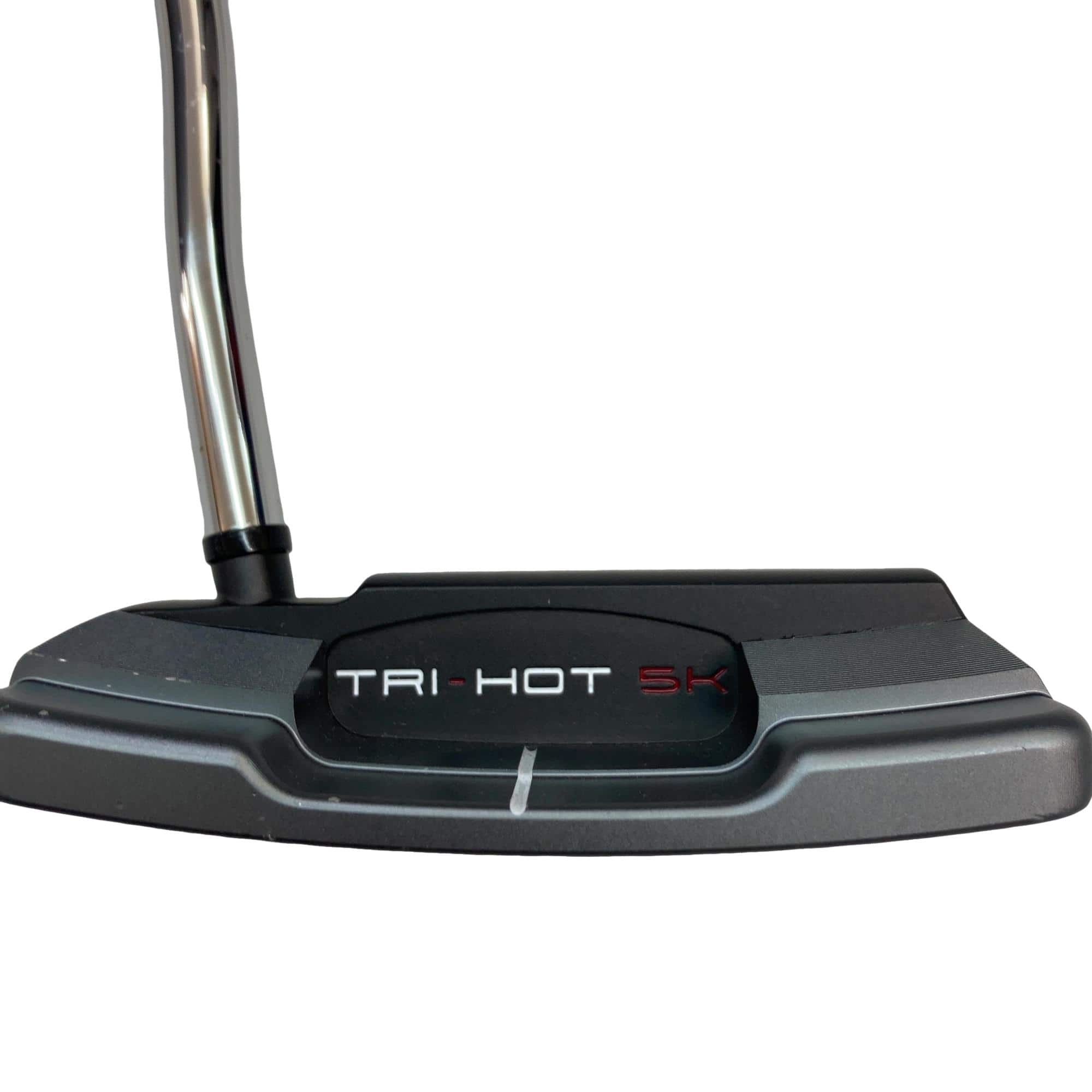 �s�q�h�|�g�n�s�@�T�j�@�c�n�t�a�k�d�@�v�h�c�d�@�c�a�@�R�S�C���`