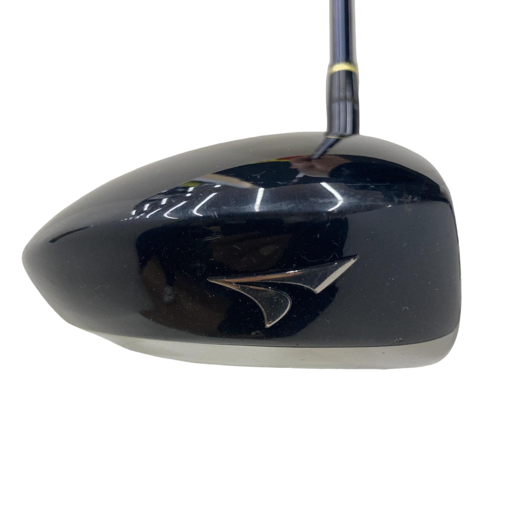 �s�n�t�q�r�s�`�f�d�@�u���p�i�Q�O�O�U�j�@�@�X�D�T°