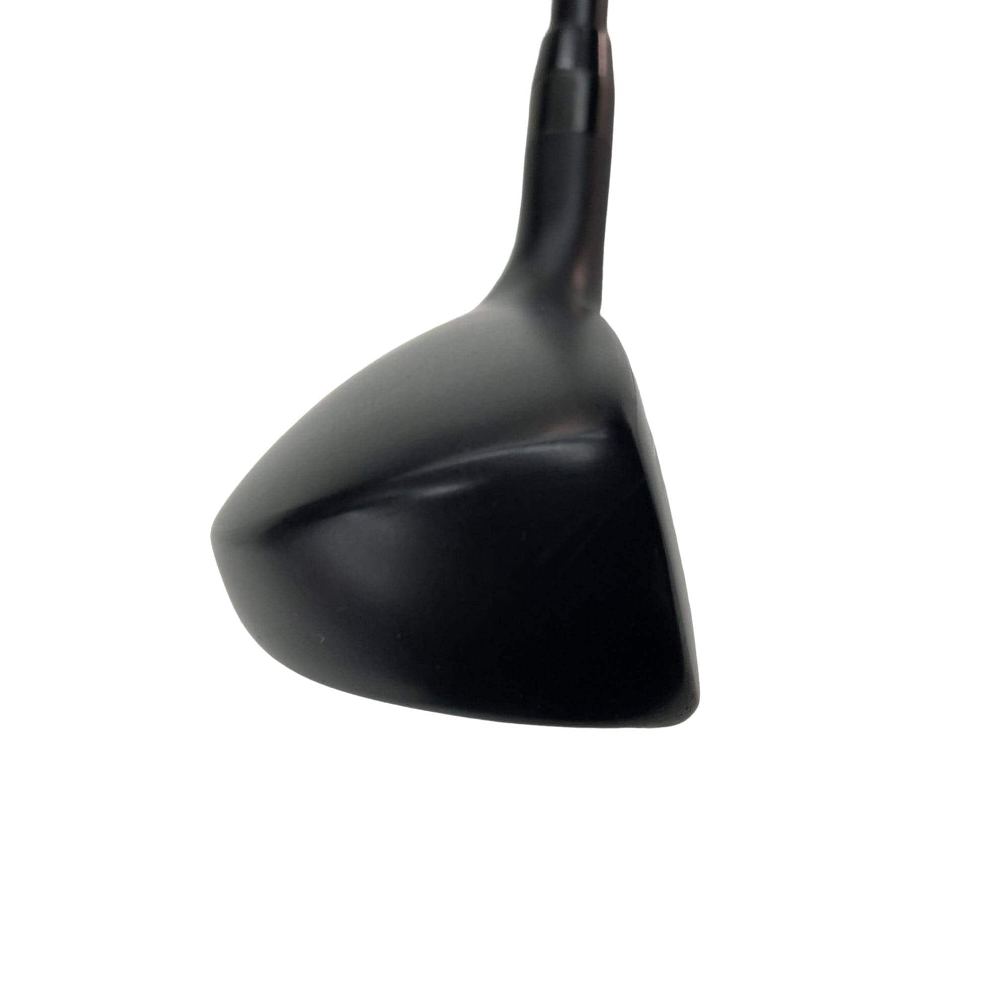 �`�@�f�q�h�m�c�@���[�e�B���e�B�E�b�h�@�t�R