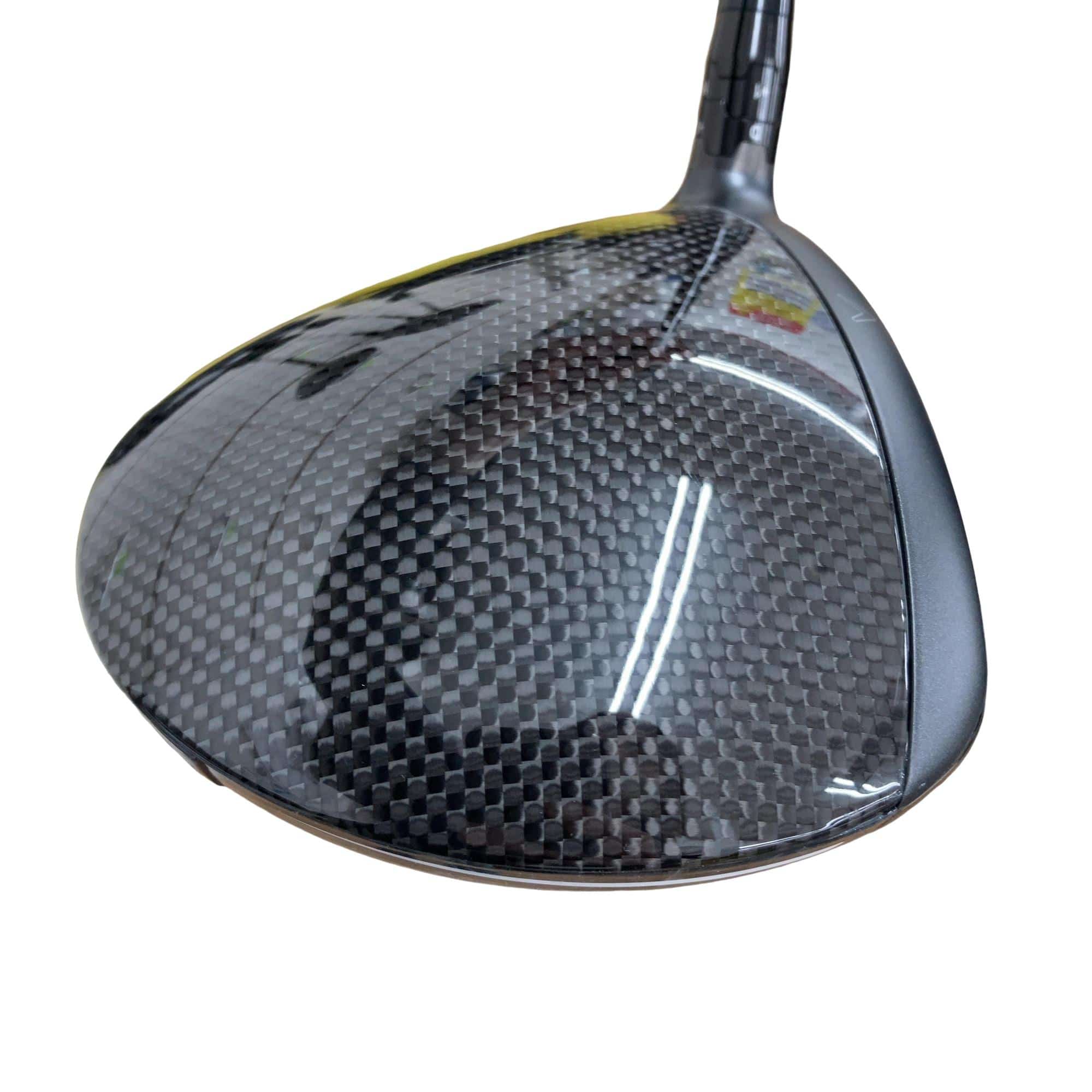 �o�`�q�`�c�x�l�@�`���@�r�l�n�j�d�@�l�`�w�@�P�O�D�T°