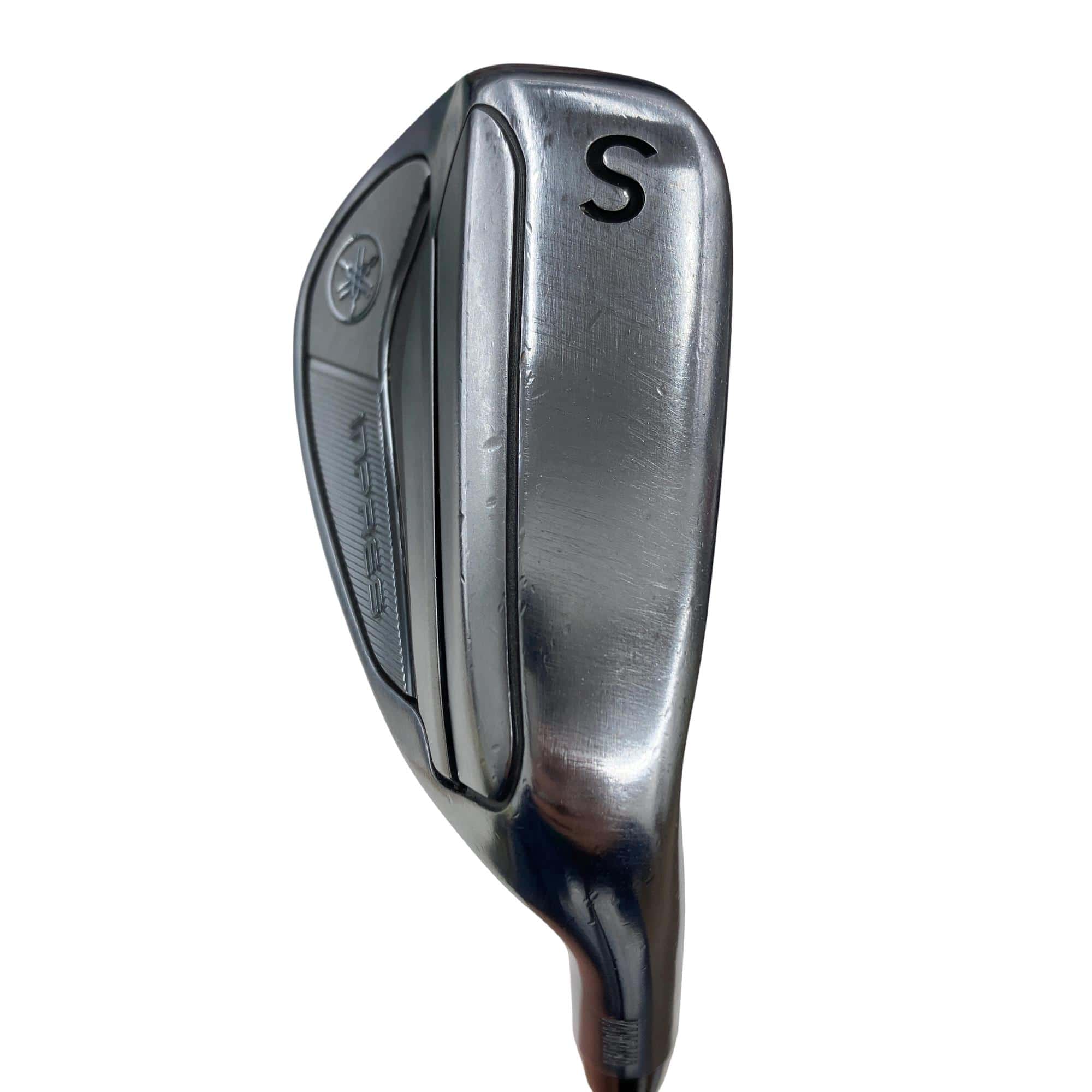 �������������@�c�q�h�u�d�r�s�`�q�i�Q�O�Q�T�j�@�r�v