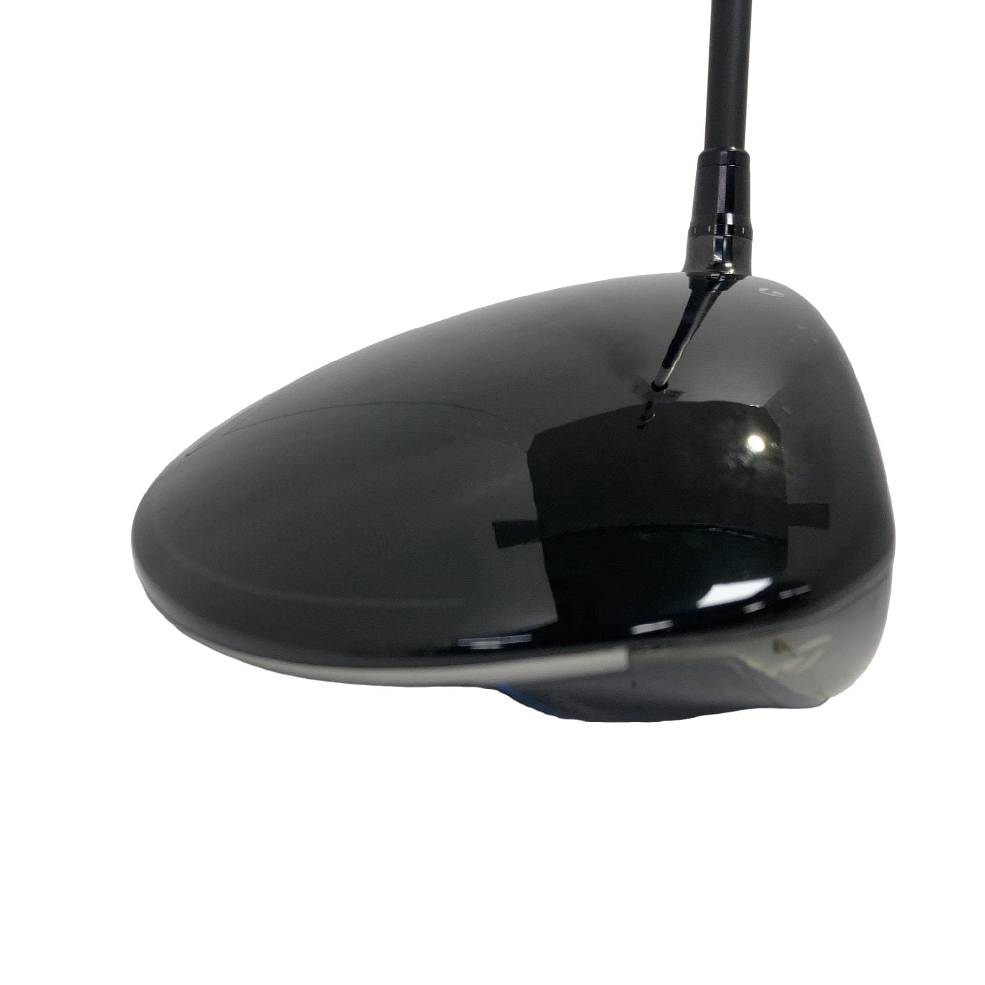 �p���P�O�@�l�`�w�@�@�X°