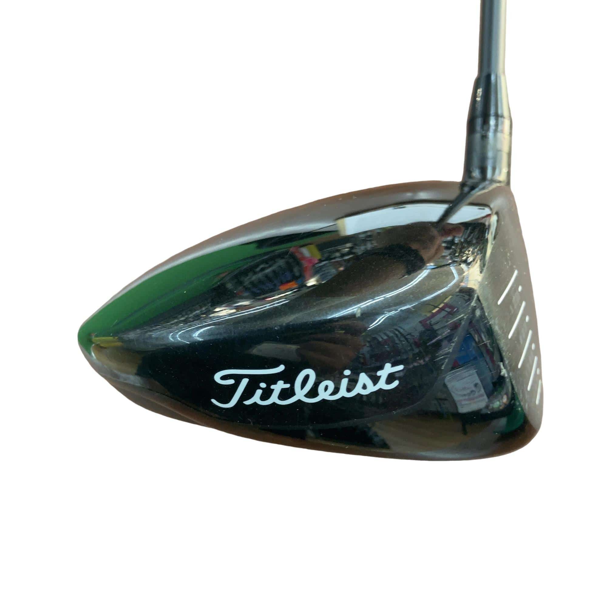 �X�P�R�@�c�R�@�@�X�D�T°�@�t�r�`