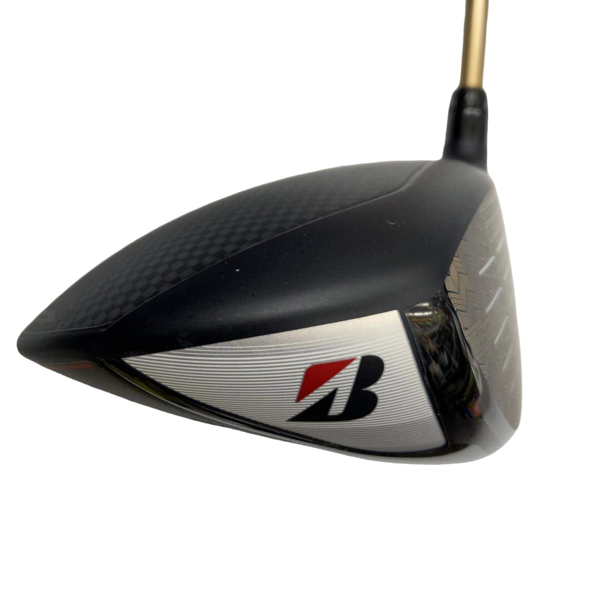 �a�q�h�c�f�d�r�s�n�m�d�@�a�w�P�@�r�s�@�P�O�D�T°