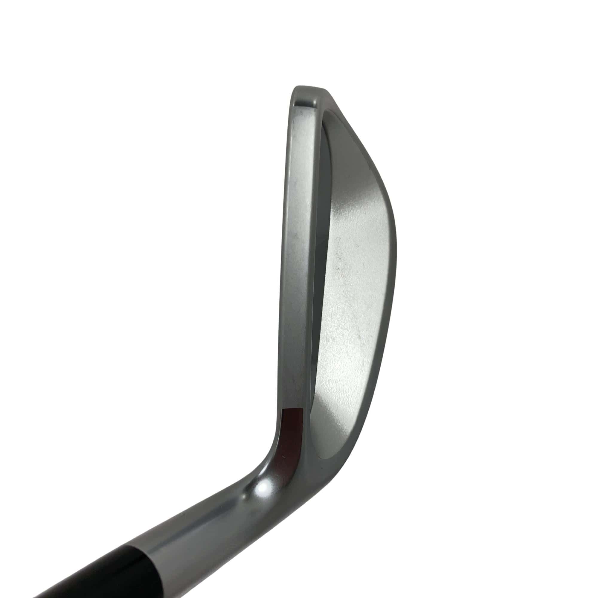 �o�q�f�q�@�O�S�i�Q�O�Q�S�j�@�V�r�i���{���F�U�{�Z�b�g�j