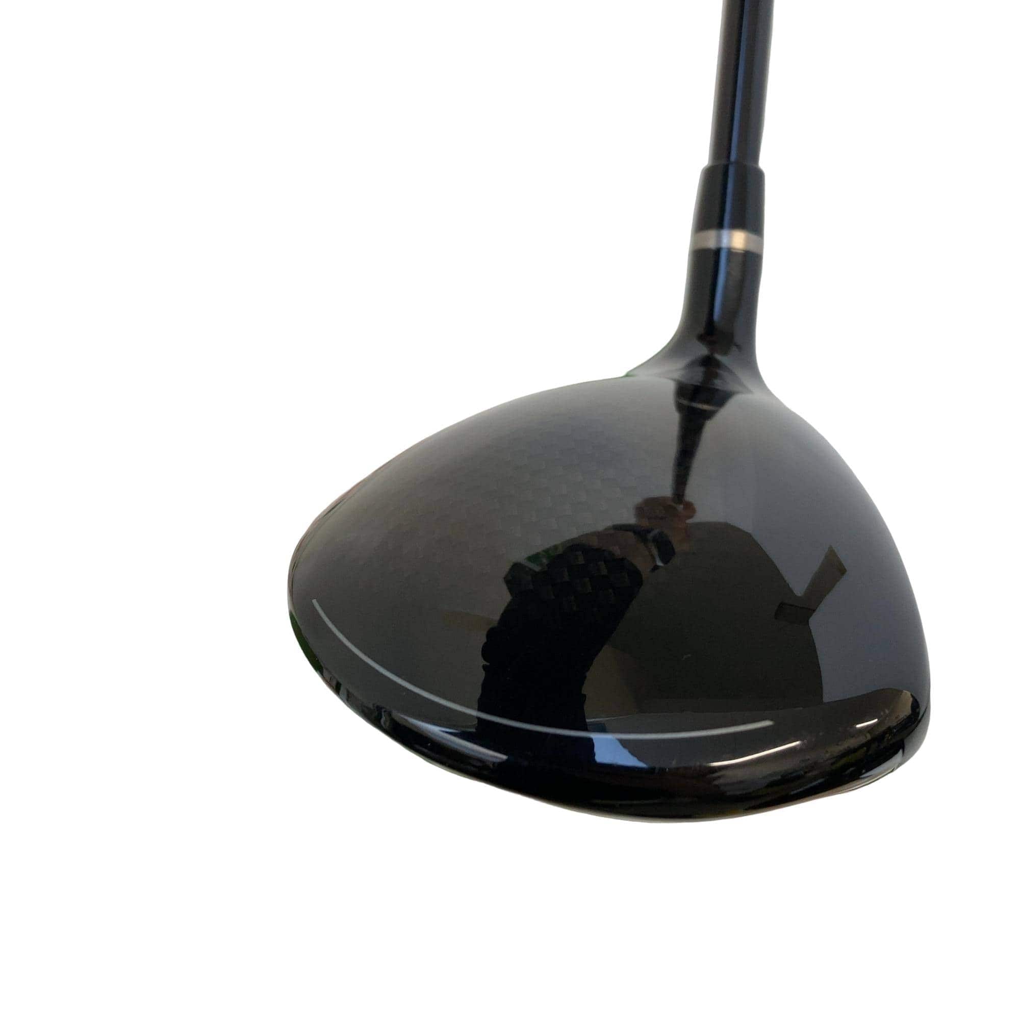 �q�l�w�@�u�c�i�Q�O�Q�S�j�@�T�v