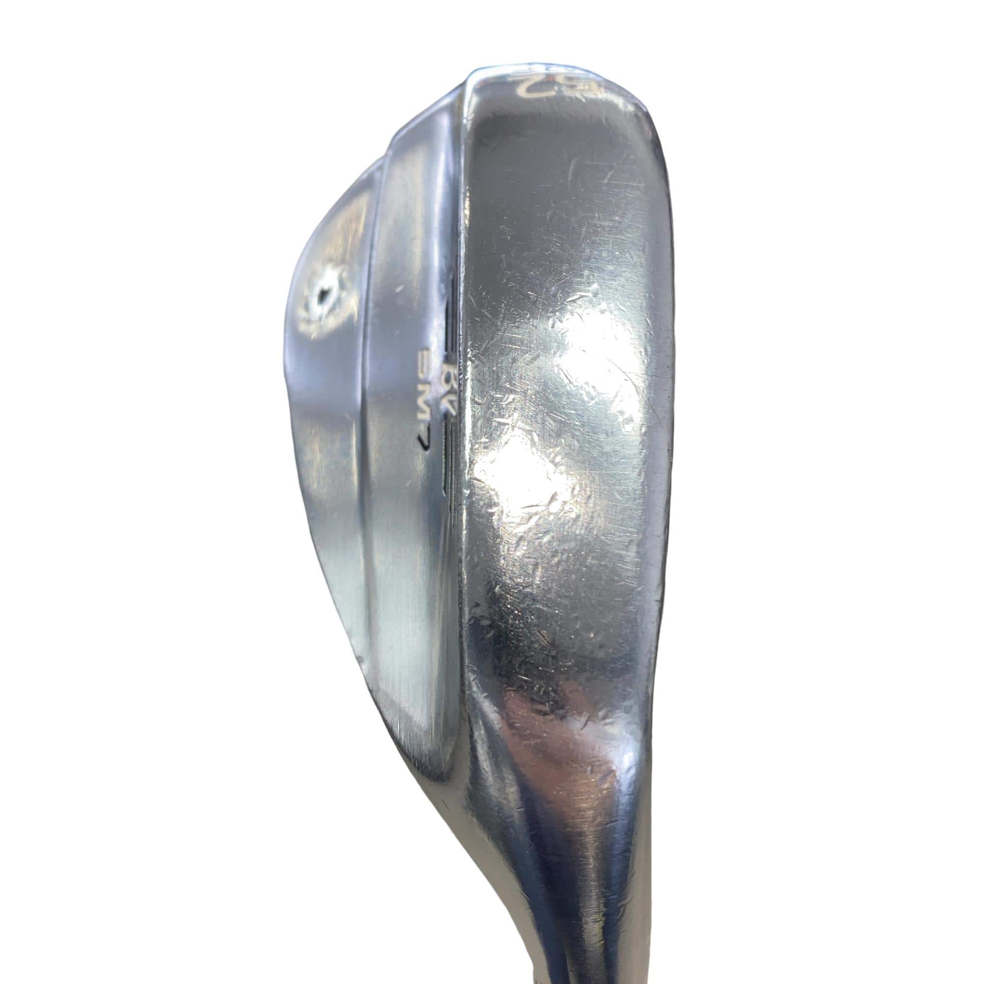 �u�n�j�d�x�@�r�o�h�m�@�l�h�k�k�d�c�@�r�l�V�@�c�A�[�N�����@�T�Q°�^�P�Q°�e