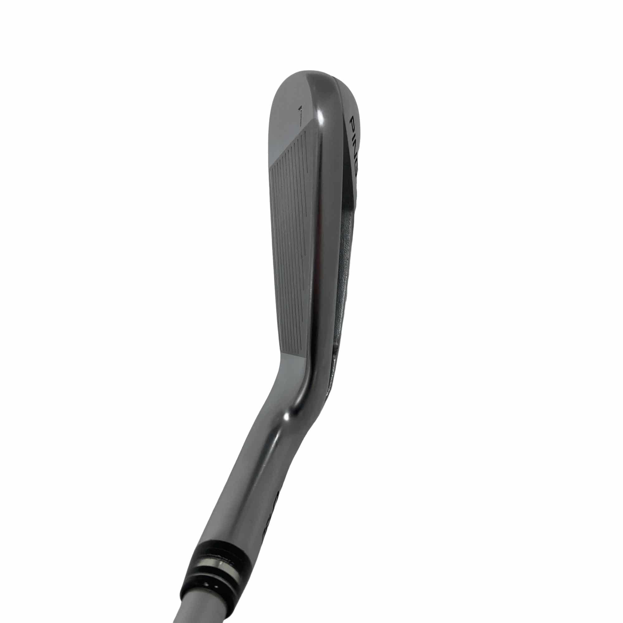 �f�S�R�O�@�@�U�r�i���{���F�U�{�Z�b�g�j