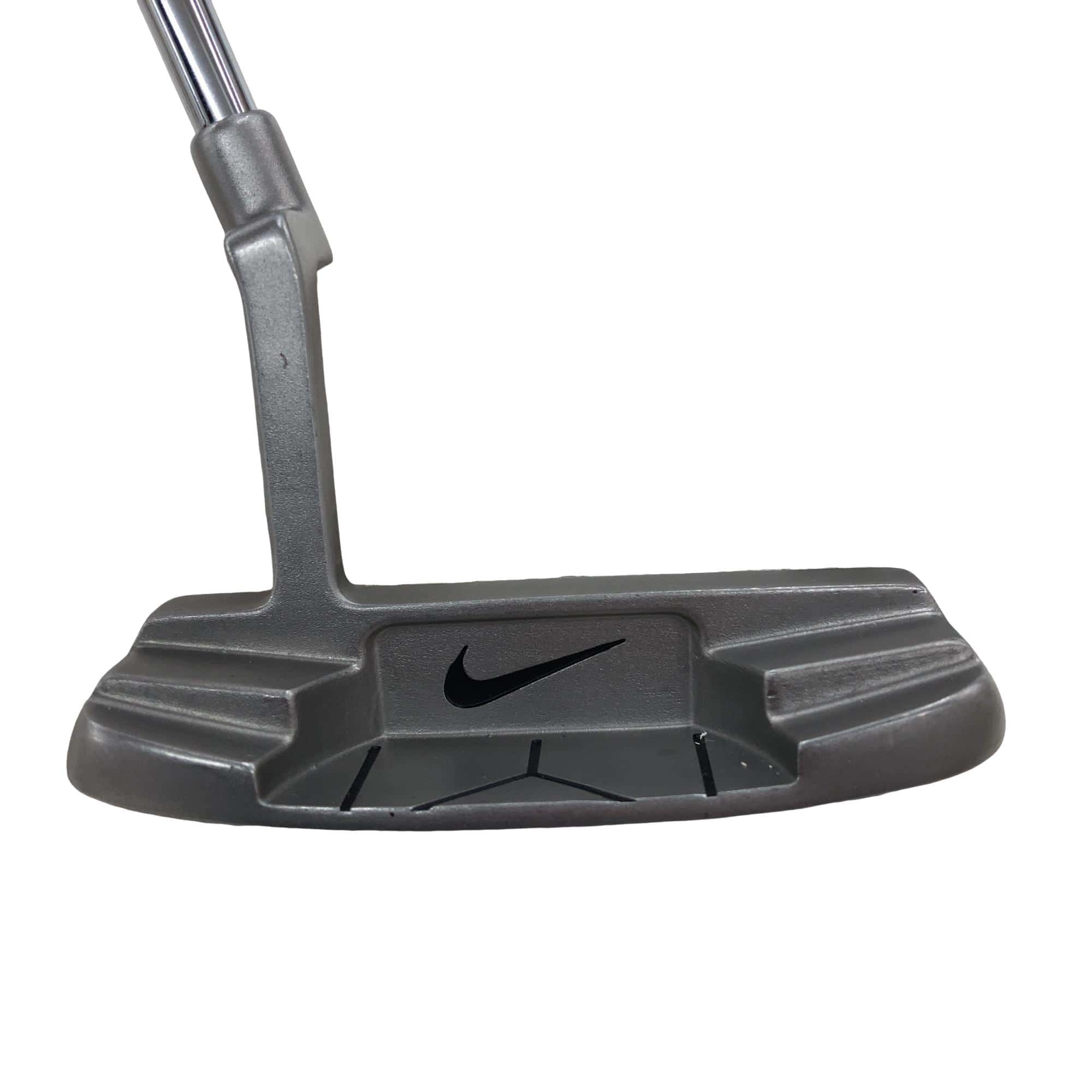 �d�u�d�q�@�b�k�d�`�q�@�d�P�P�@�R�S�C���`