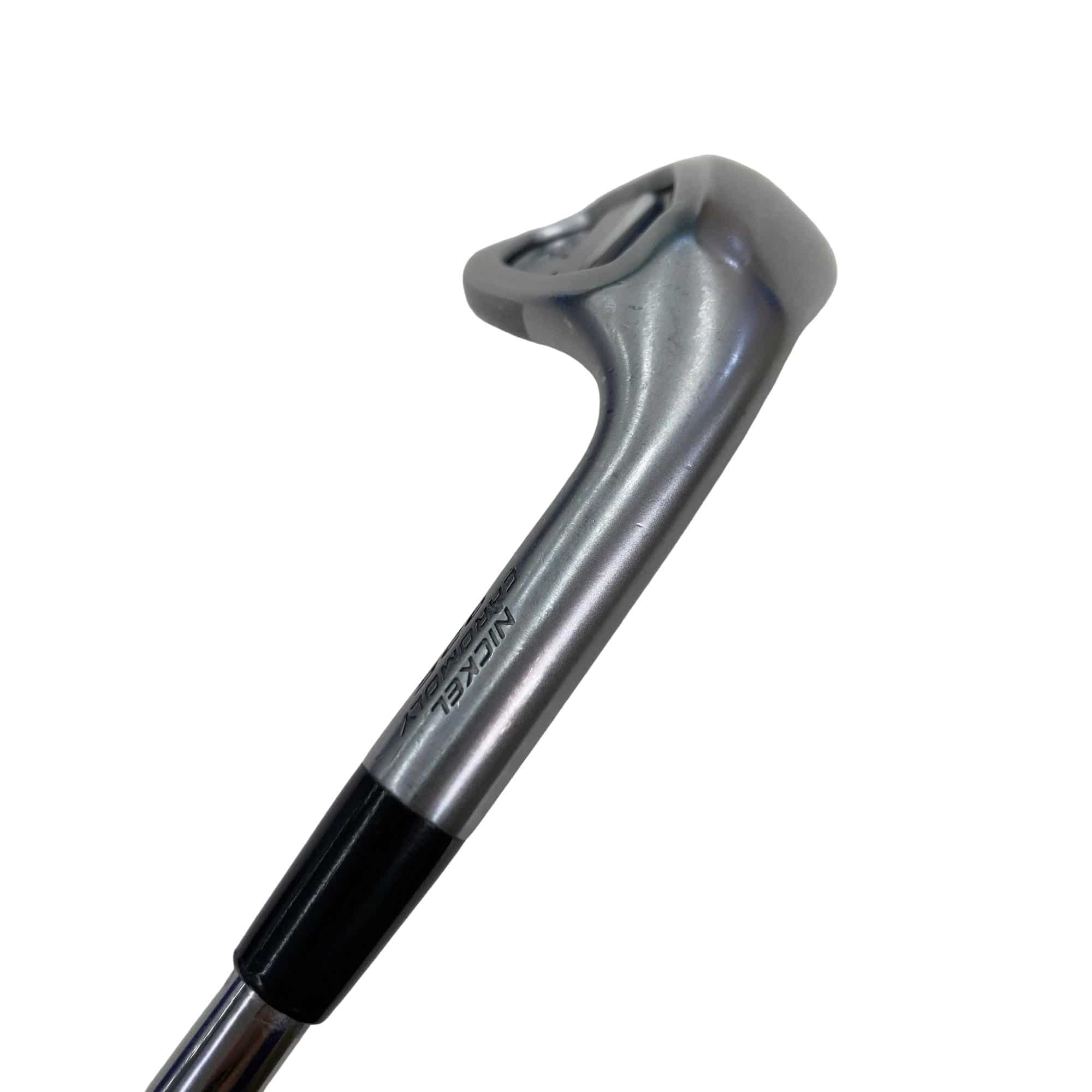 �i�o�w�@�X�Q�T�@�g�n�s�@�l�d�s�`�k�@�g�k�@�f�v