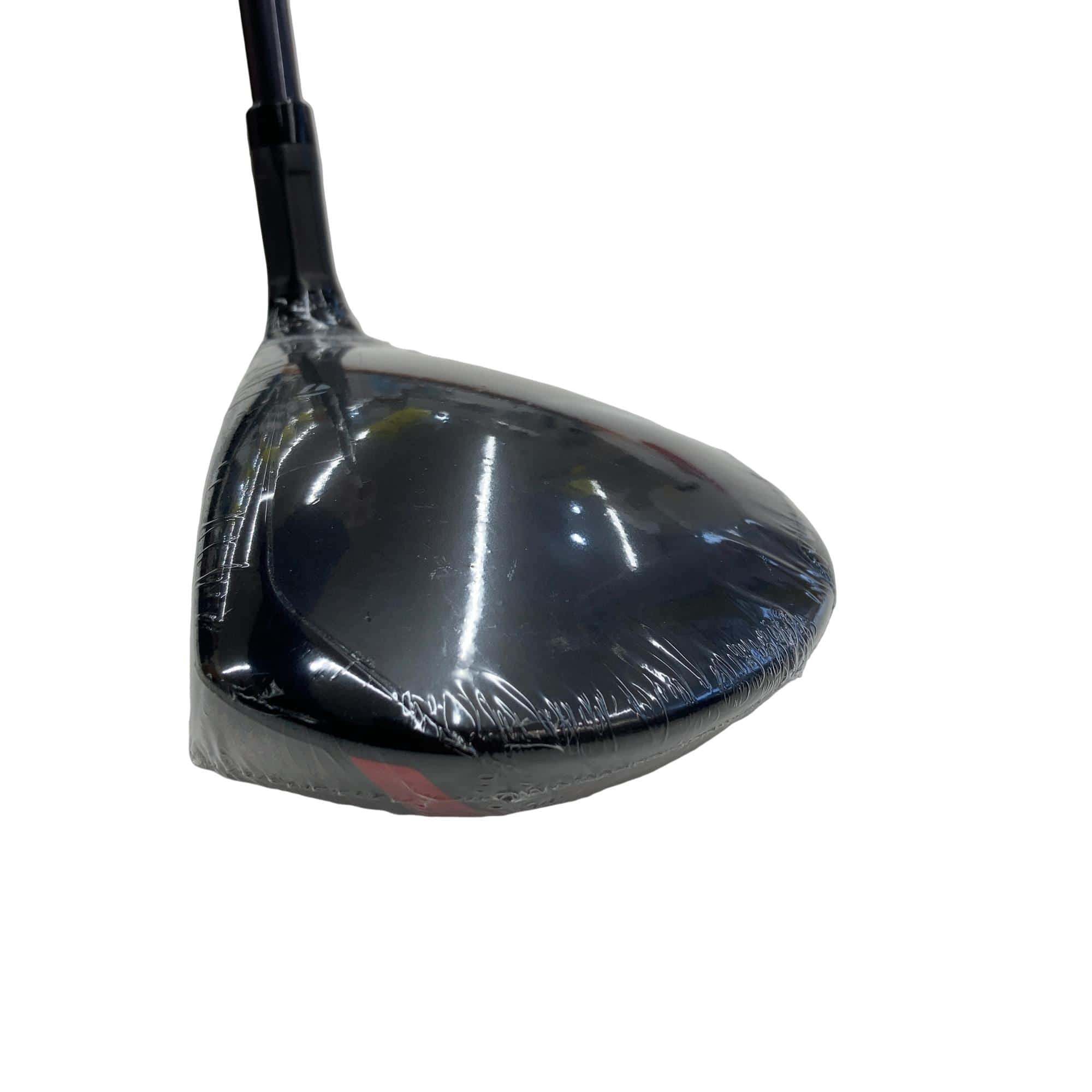 �r�s�d�`�k�s�g�@�R�v�@���t�e�B