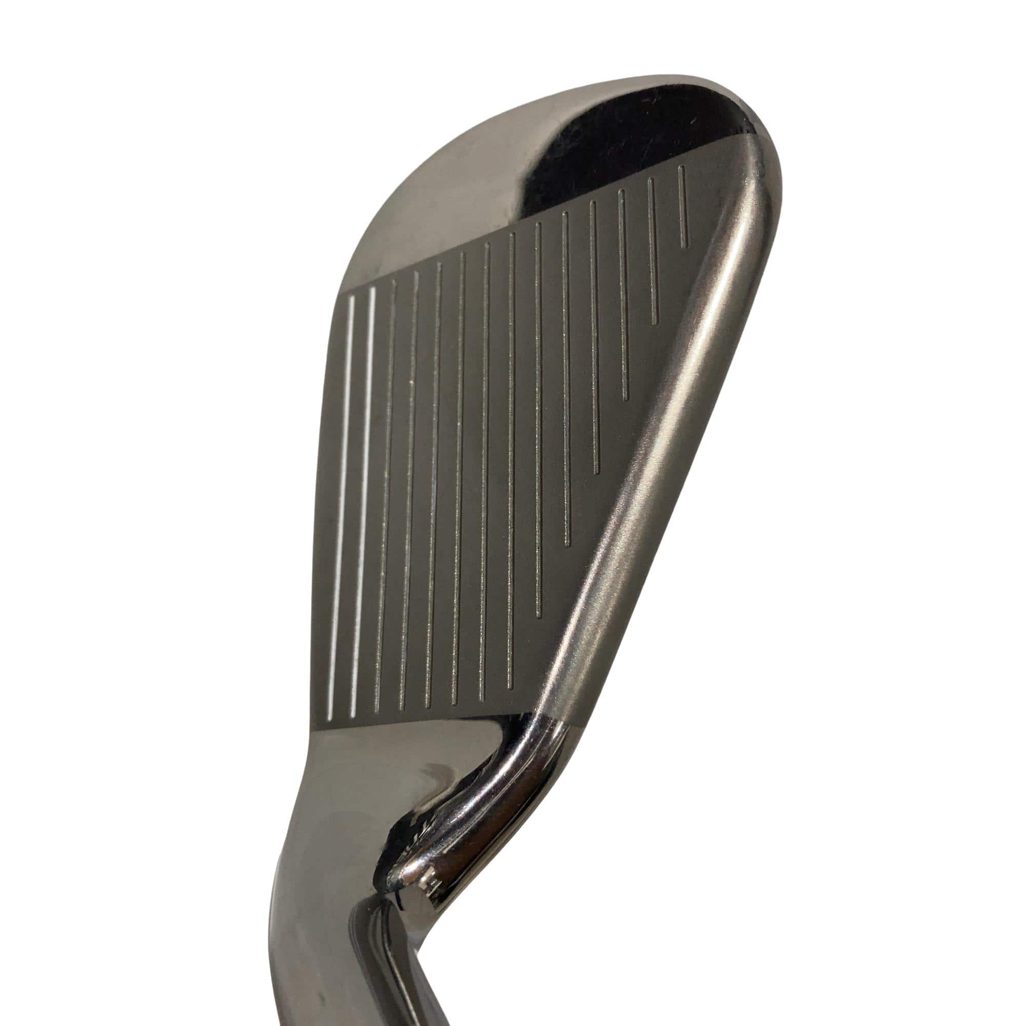 wQ@gns@@Tr@fB[Xi{FT{Zbgj