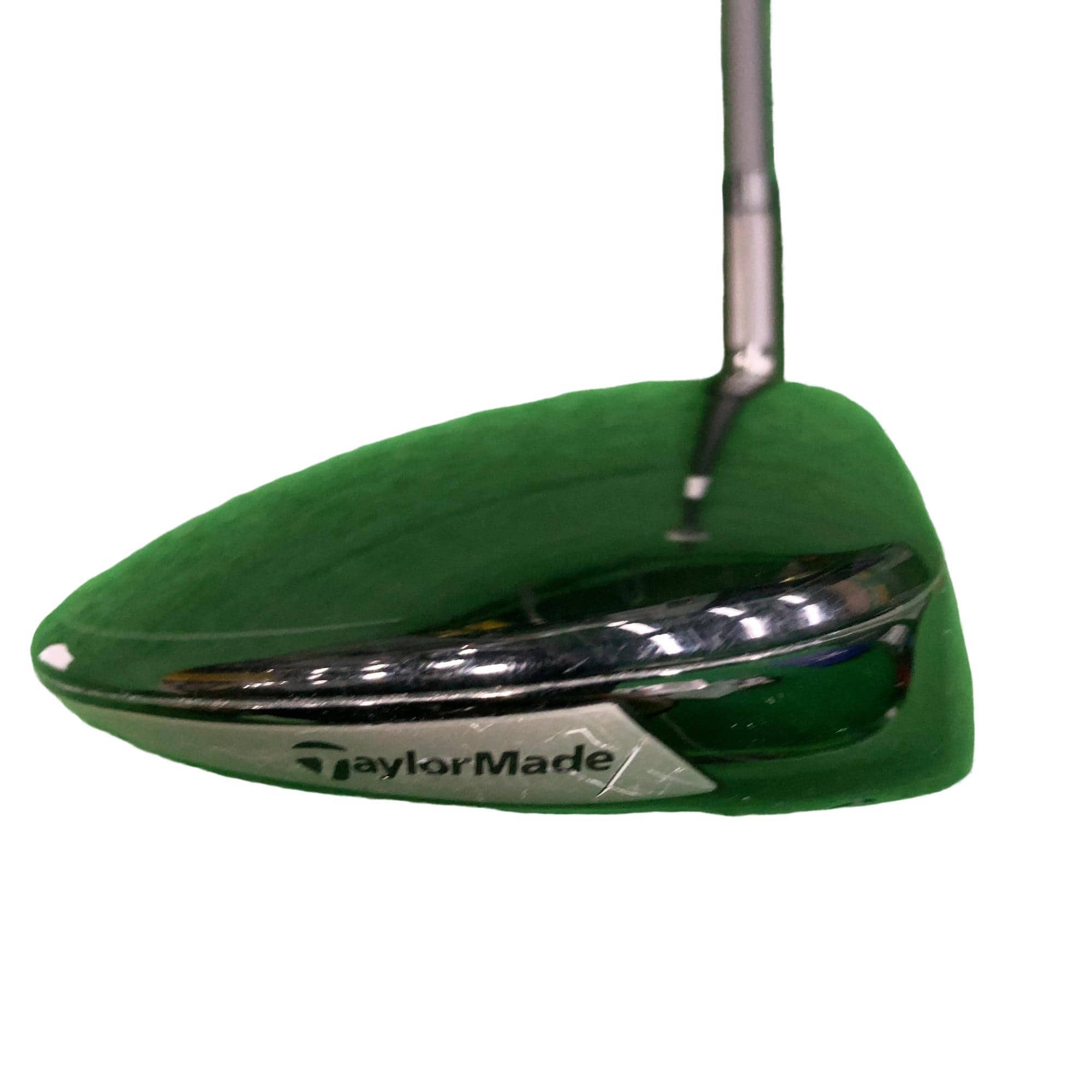 �p���P�O�@�l�`�w�@�R�v