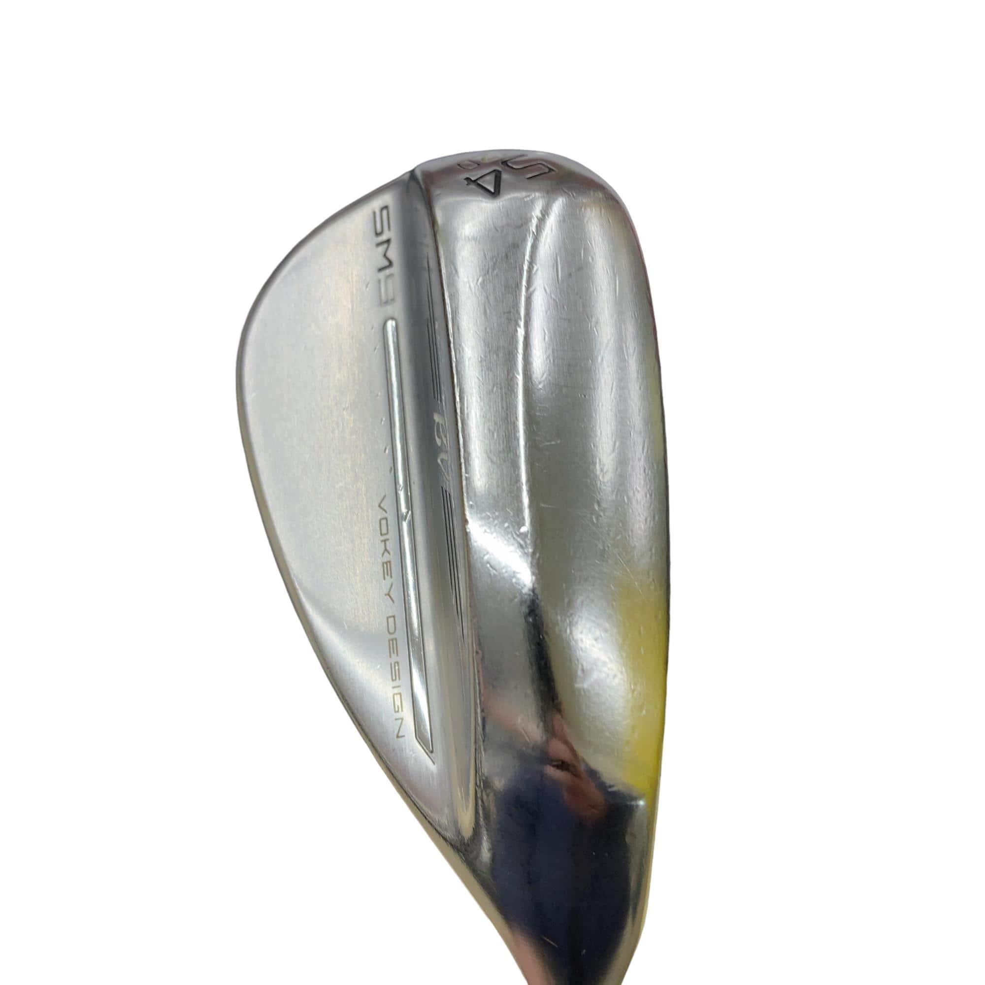 unjdx@rohm@lhkkdc@rlX@cA[N@TS°^PQ°c