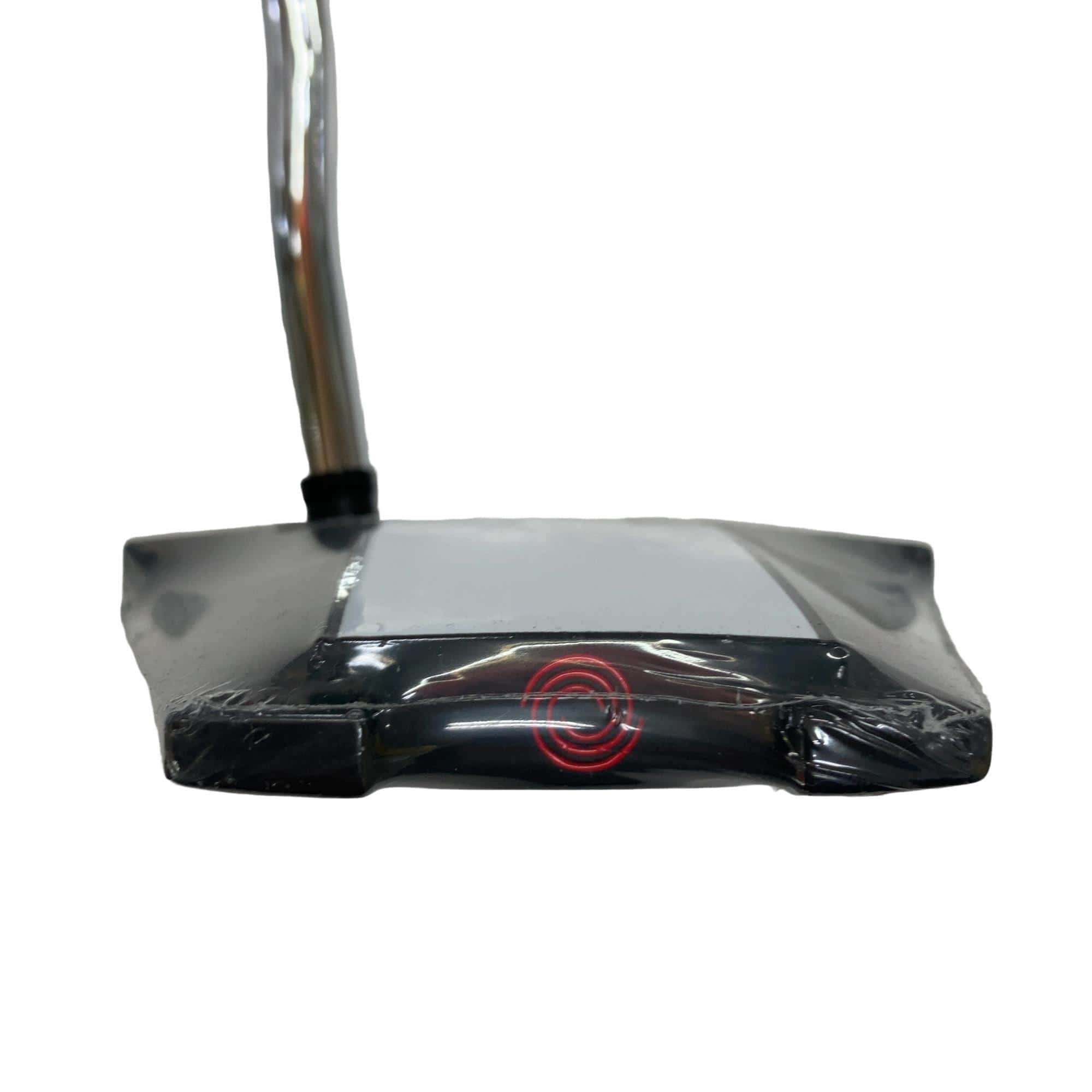 �v�g�h�s�d�@�g�n�s�@�u�d�q�r�`�@�s�v�d�k�u�d�@�R�S�C���`