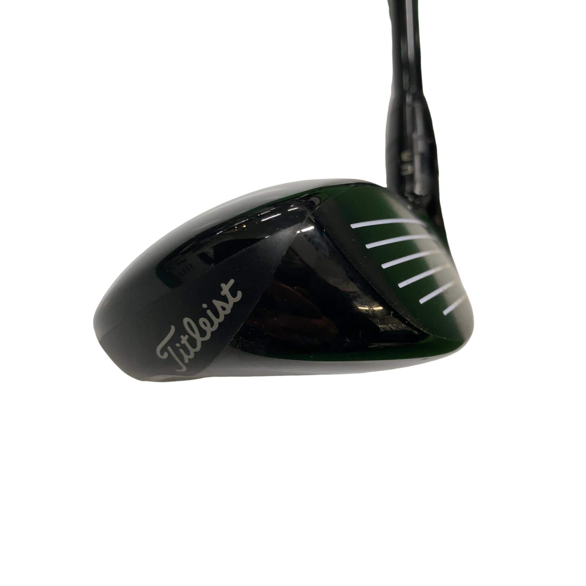 �s�r�q�Q�@�Q�S°