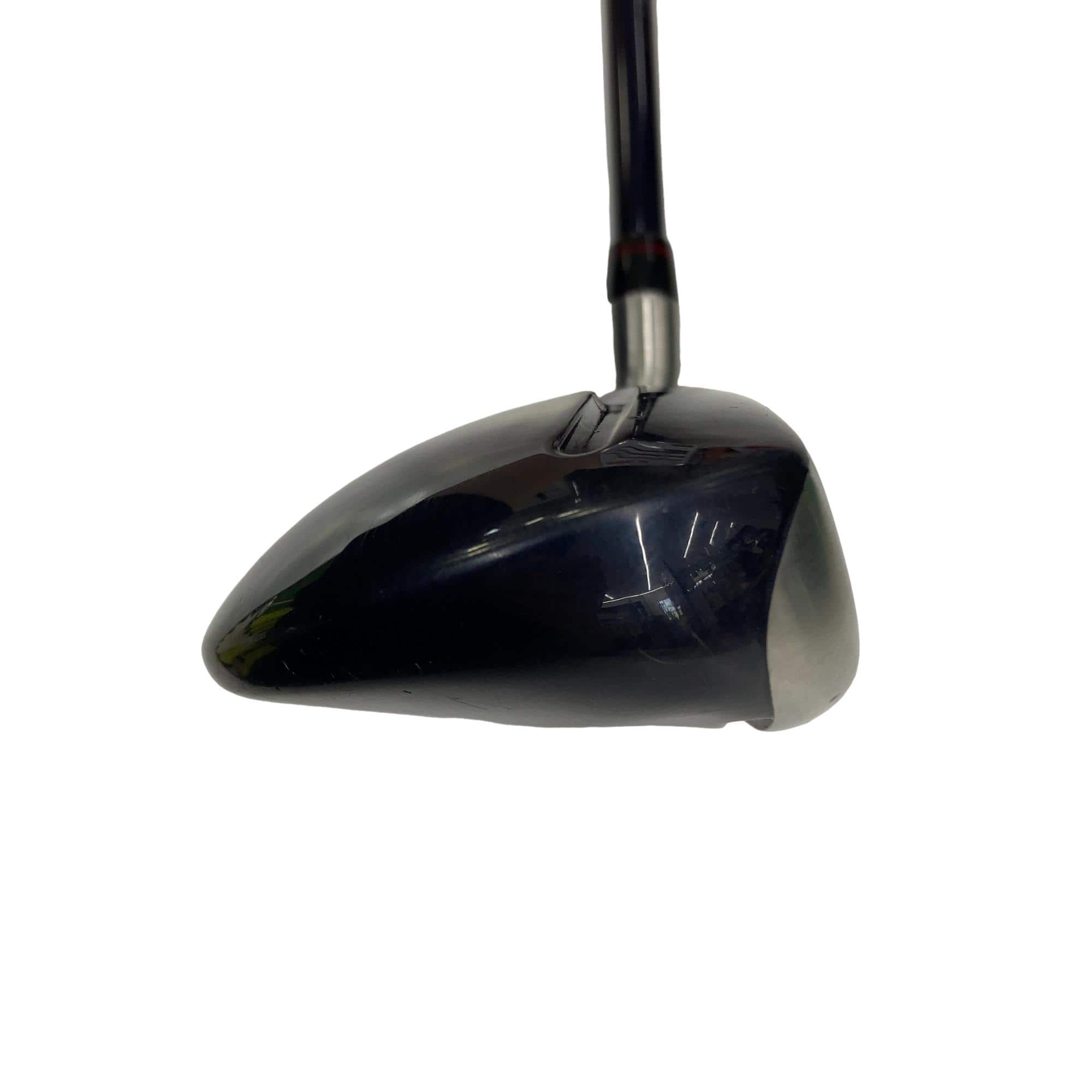 �n�m�n�e�e�@�e�`�h�q�v�`�x�@�v�h�m�f�r�i�Q�O�Q�O�j�@�`�j�`�@�t�S