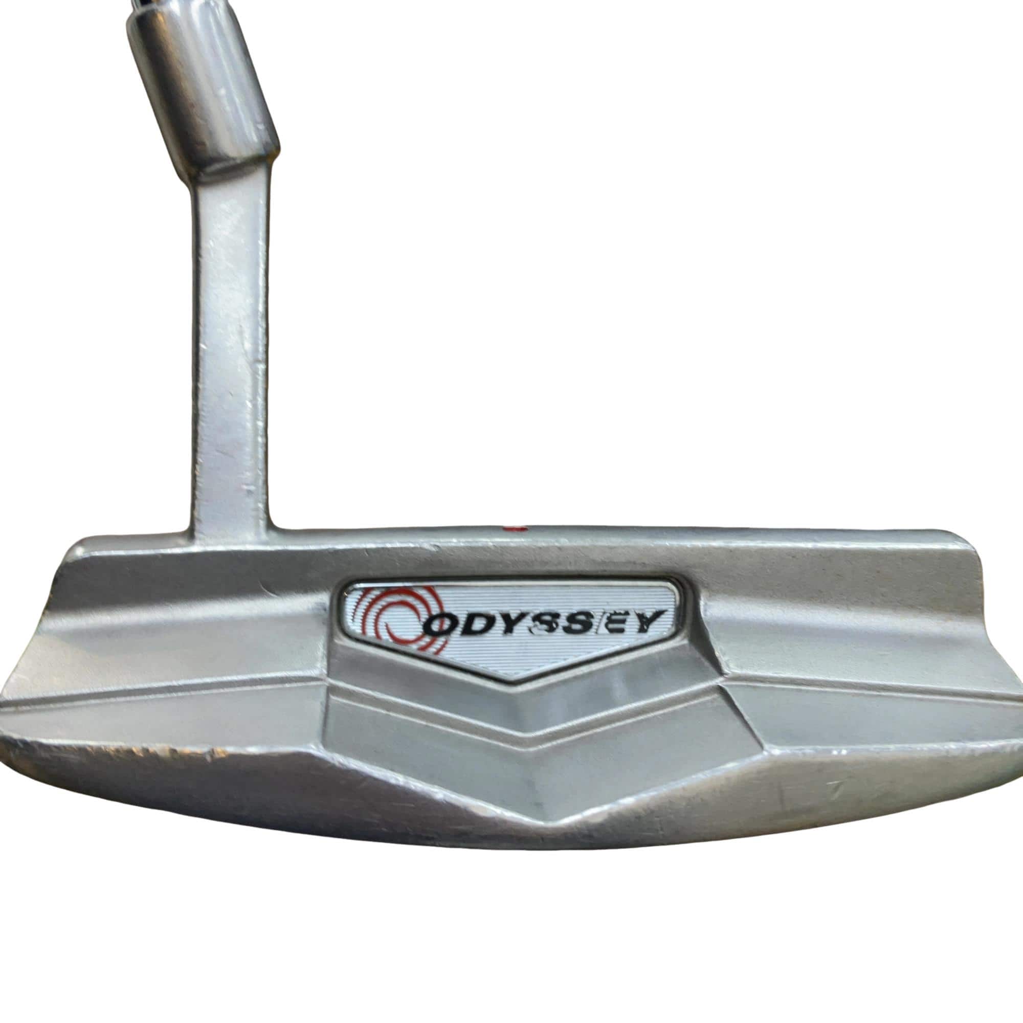 �v�g�h�s�d�@�g�n�s�@�w�f�@���S�@�R�S�C���`