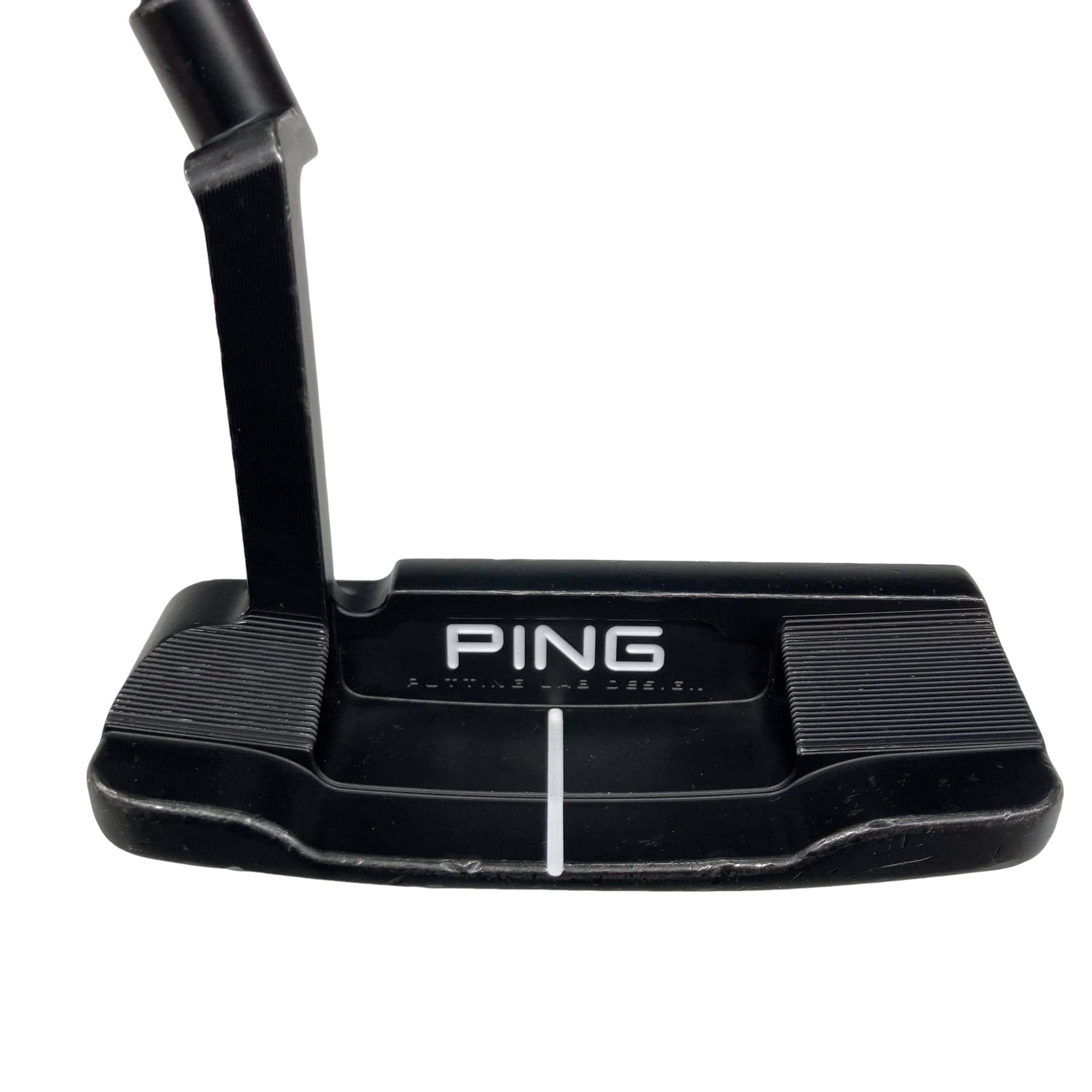 okc@lhkkdc@`mrdq@c@RSC`