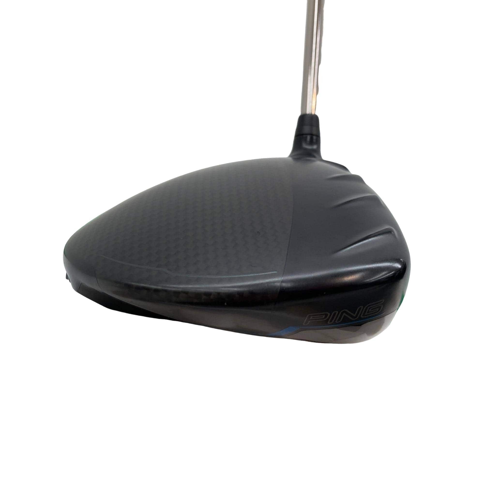 �f�S�S�O�@�k�r�s�@�@�X°