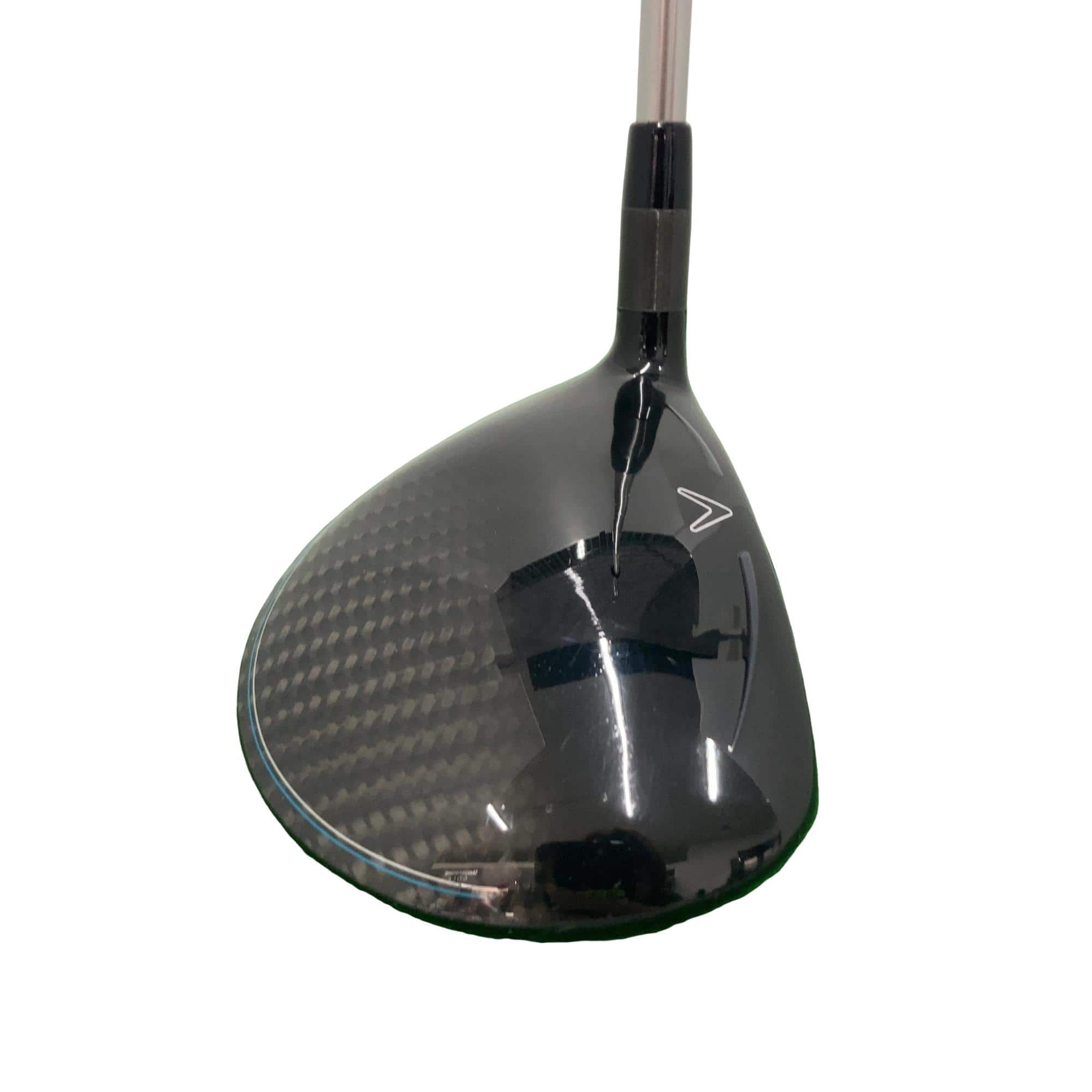 �q�n�f�t�d�@�r�s�`�q�@�R�v