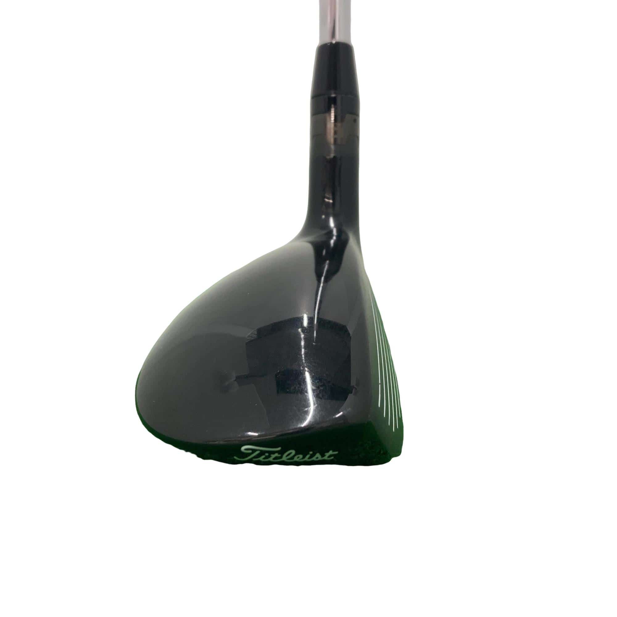 �X�P�O�@�g�@�Q�P°