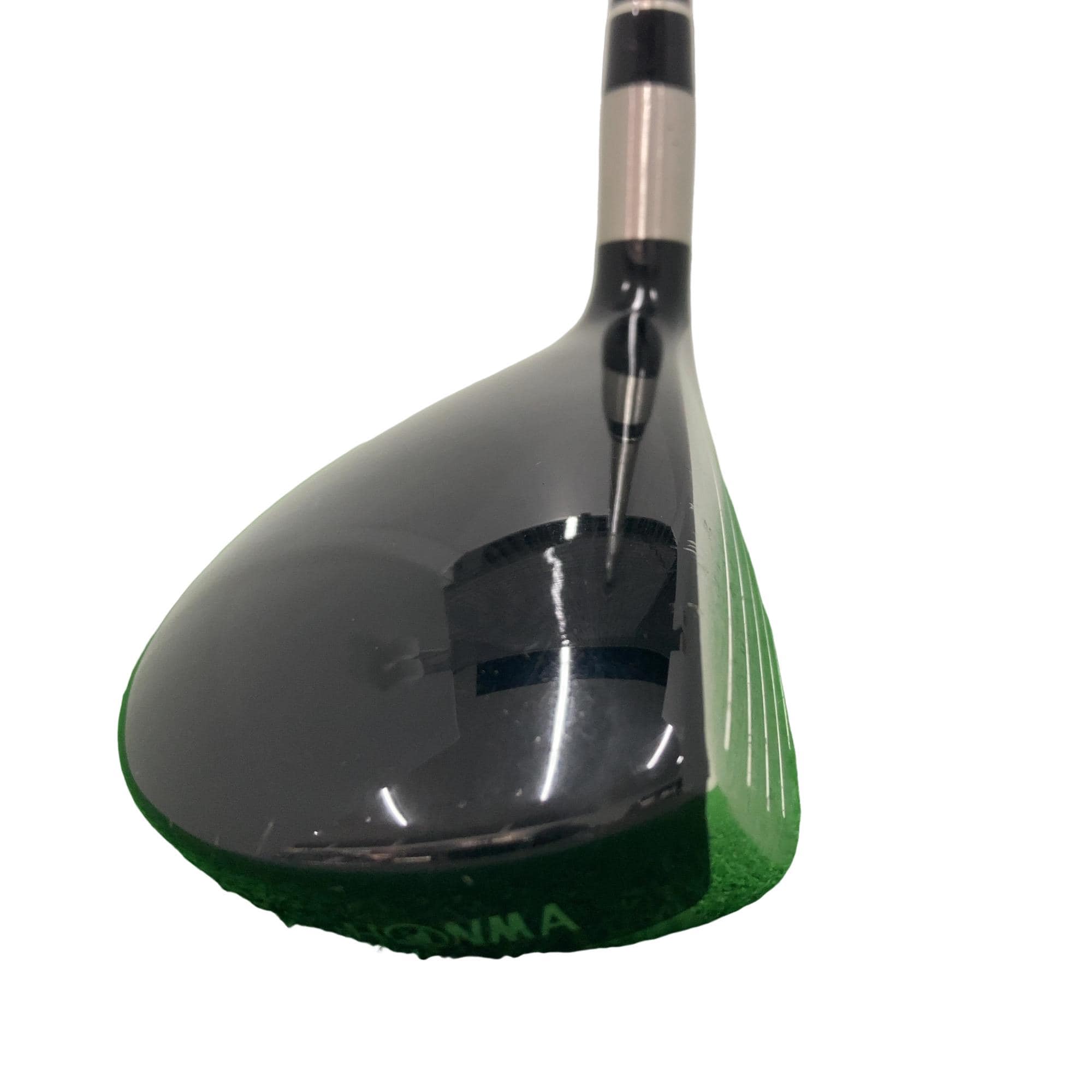 �s�n�t�q�@�v�n�q�k�c�@�s�v�V�Q�V�@�Q�Q°