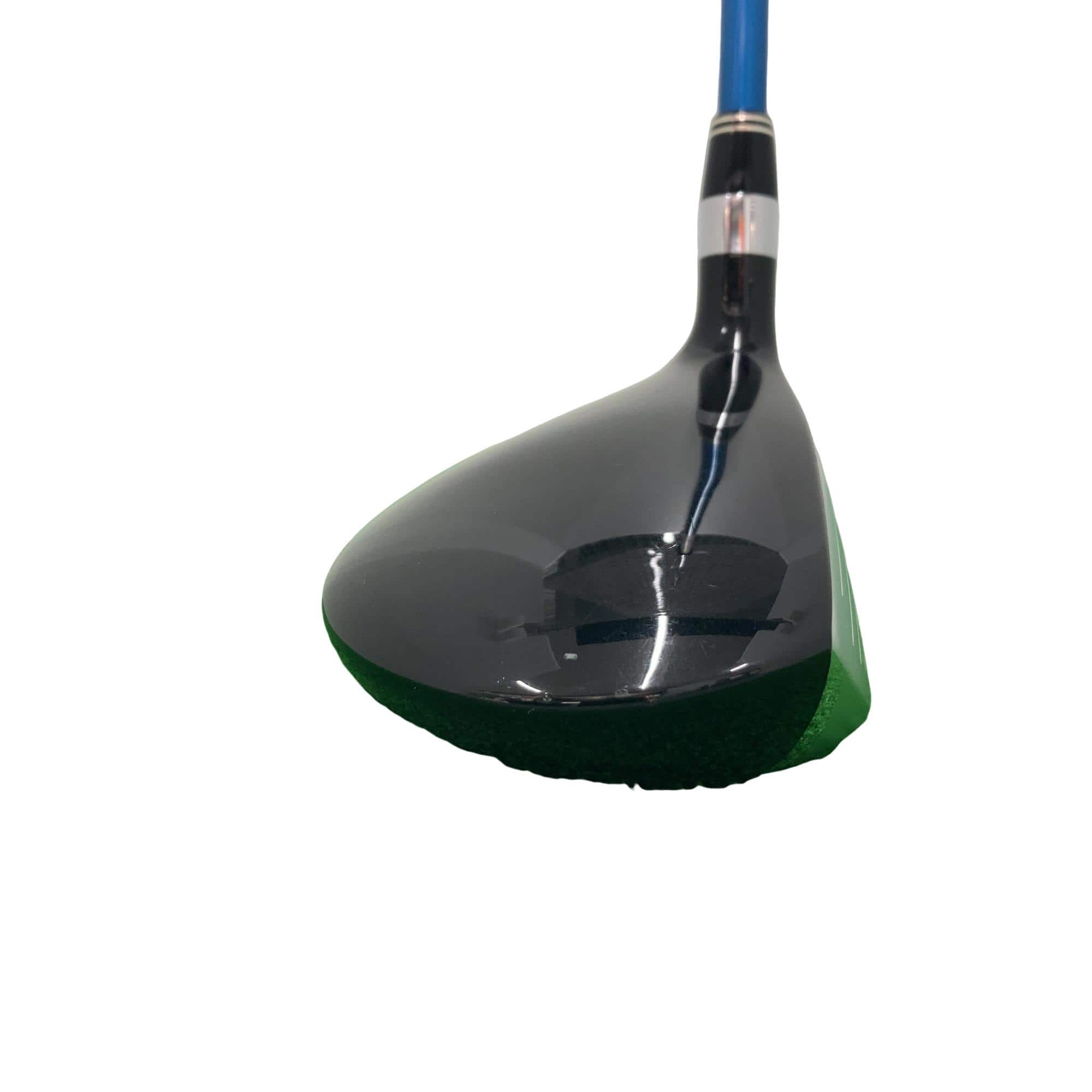 �s�n�t�q�r�s�`�f�d�@�w�|�e�v�i�Q�O�P�R�j�@�T�v