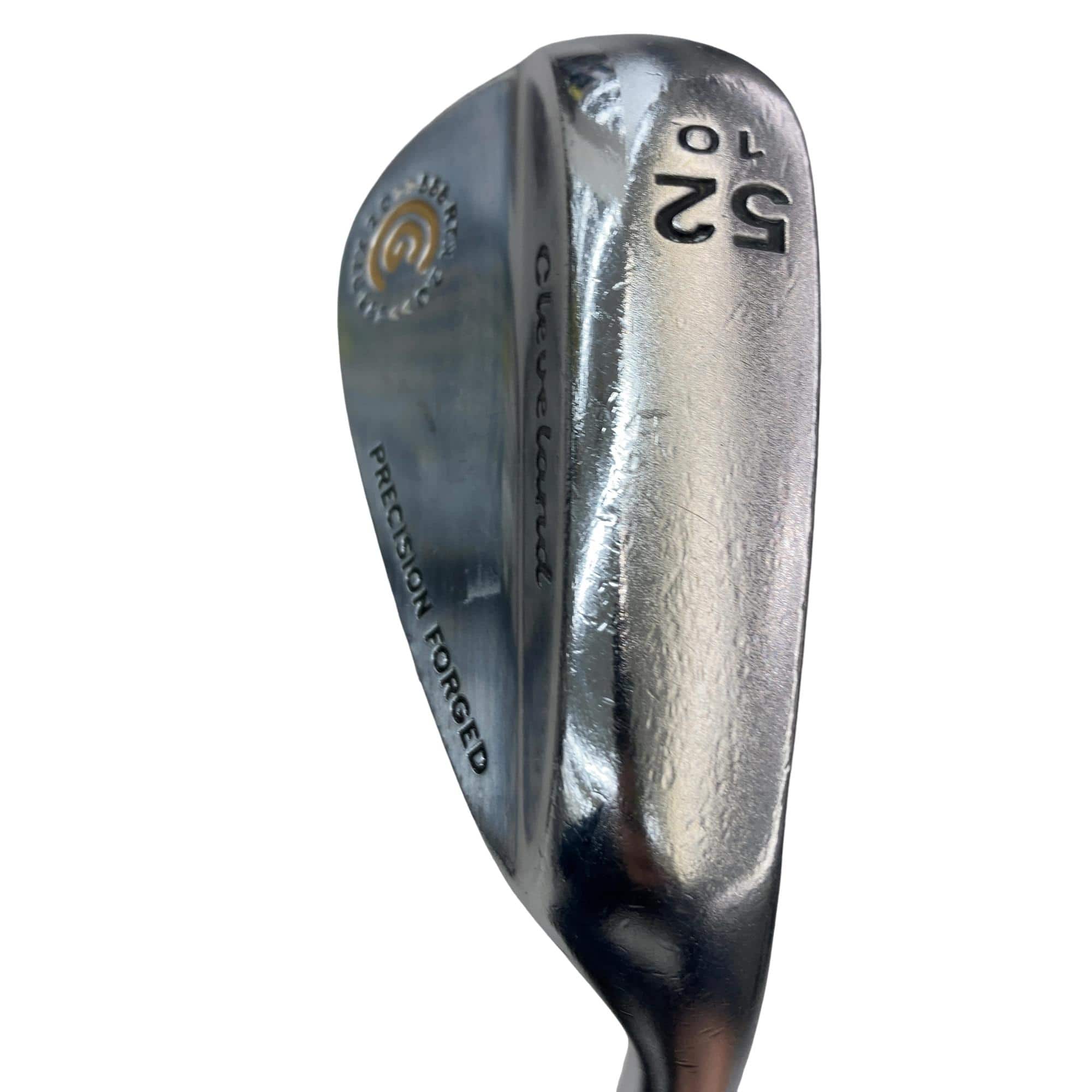 �b�����������������@�T�W�W�@�q�s�w�@�Q�D�O�@�o�q�d�b�h�r�h�n�m�@�e�n�q�f�d�c�@�T�Q°�^�P�O°