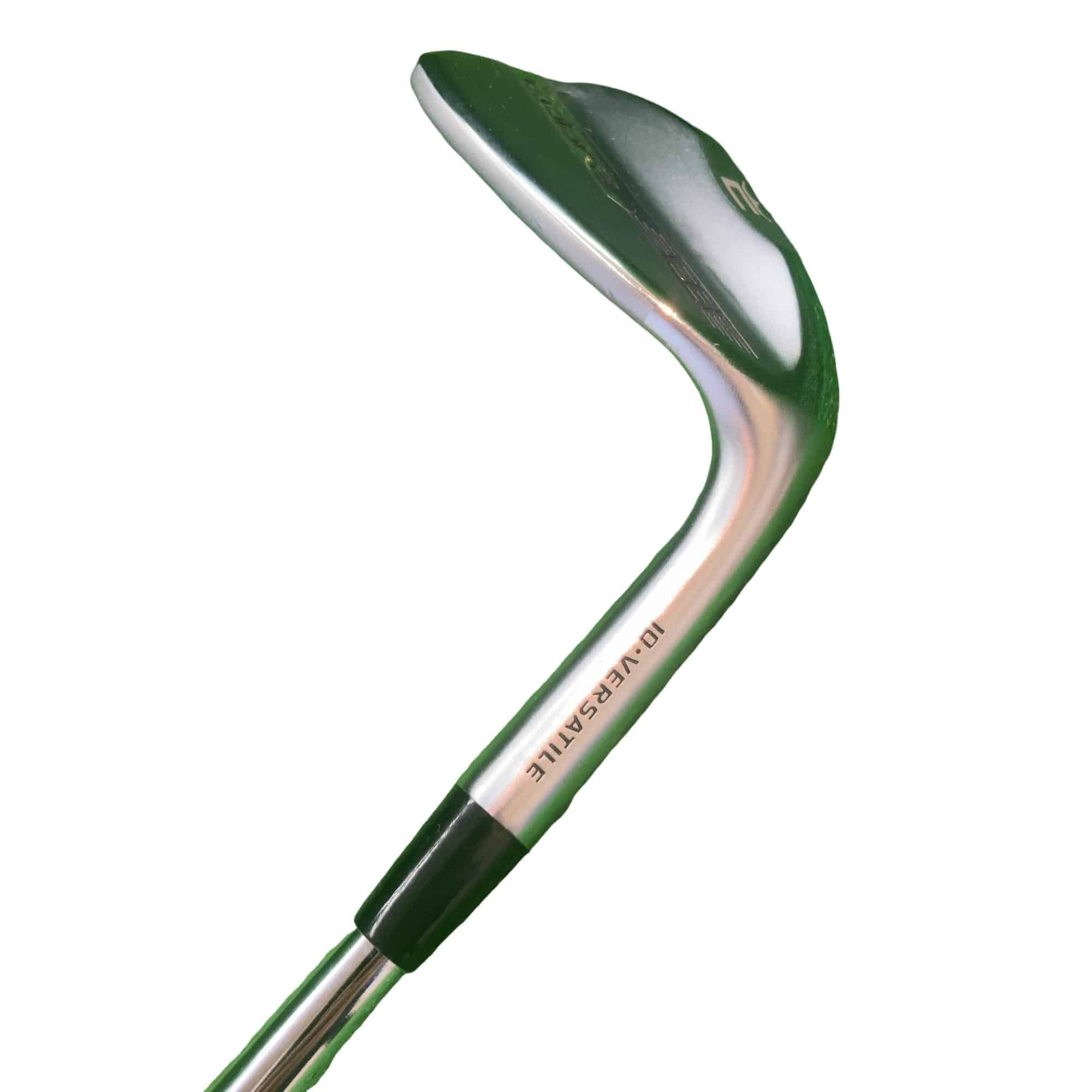 �j�h�m�f�@�r�a�@�v�d�c�f�d�i�Q�O�Q�R�j�@�T�S°�^�P�O°�i�u�d�q�r�`�s�h�k�d�j