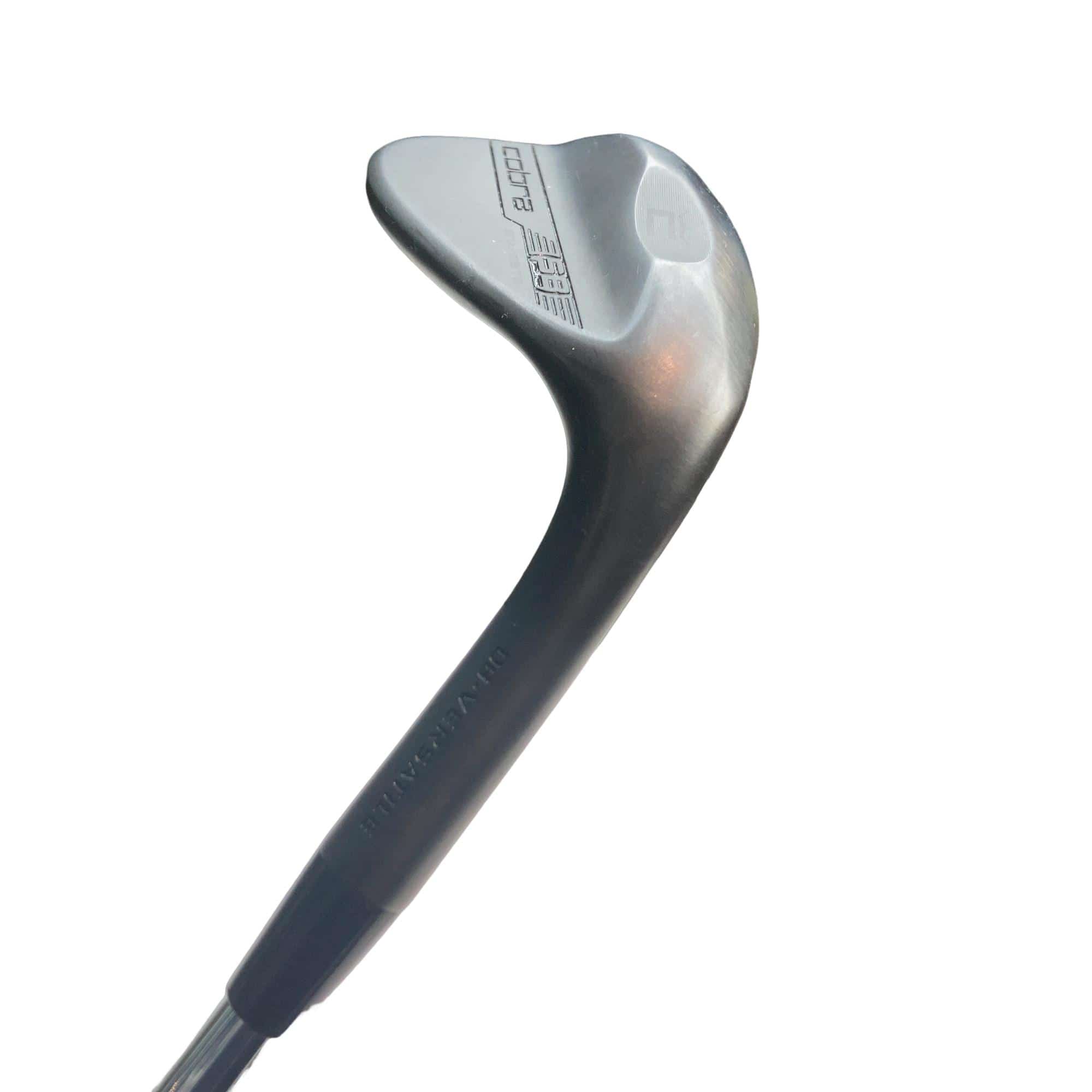 �j�h�m�f�@�r�a�@�v�d�c�f�d�i�Q�O�Q�R�j�i�u���b�N�j�@�T�W°�^�O�W°�i�u�d�q�r�`�s�h�k�d�j