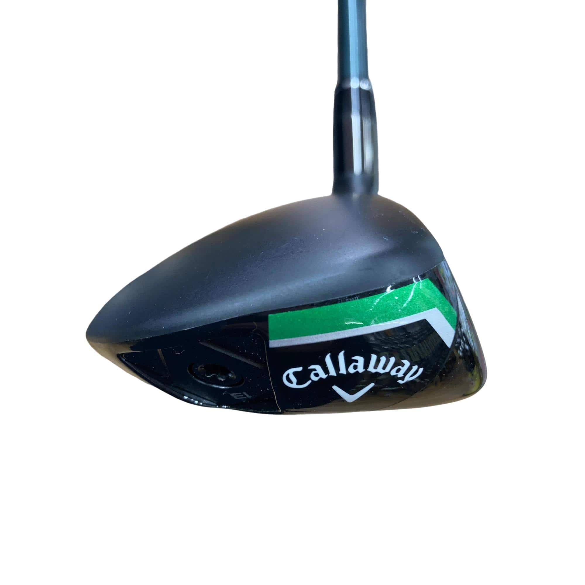 �d�k�x�s�d�@�l�`�w�@�e�`�r�s�@�t�T