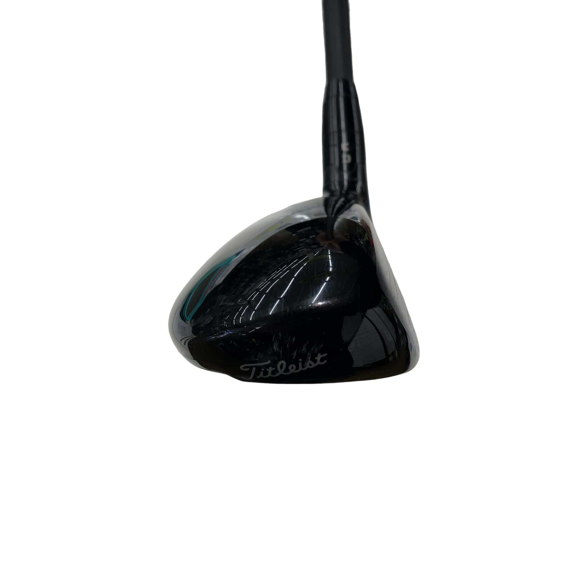 �s�r�q�R�@�Q�P°