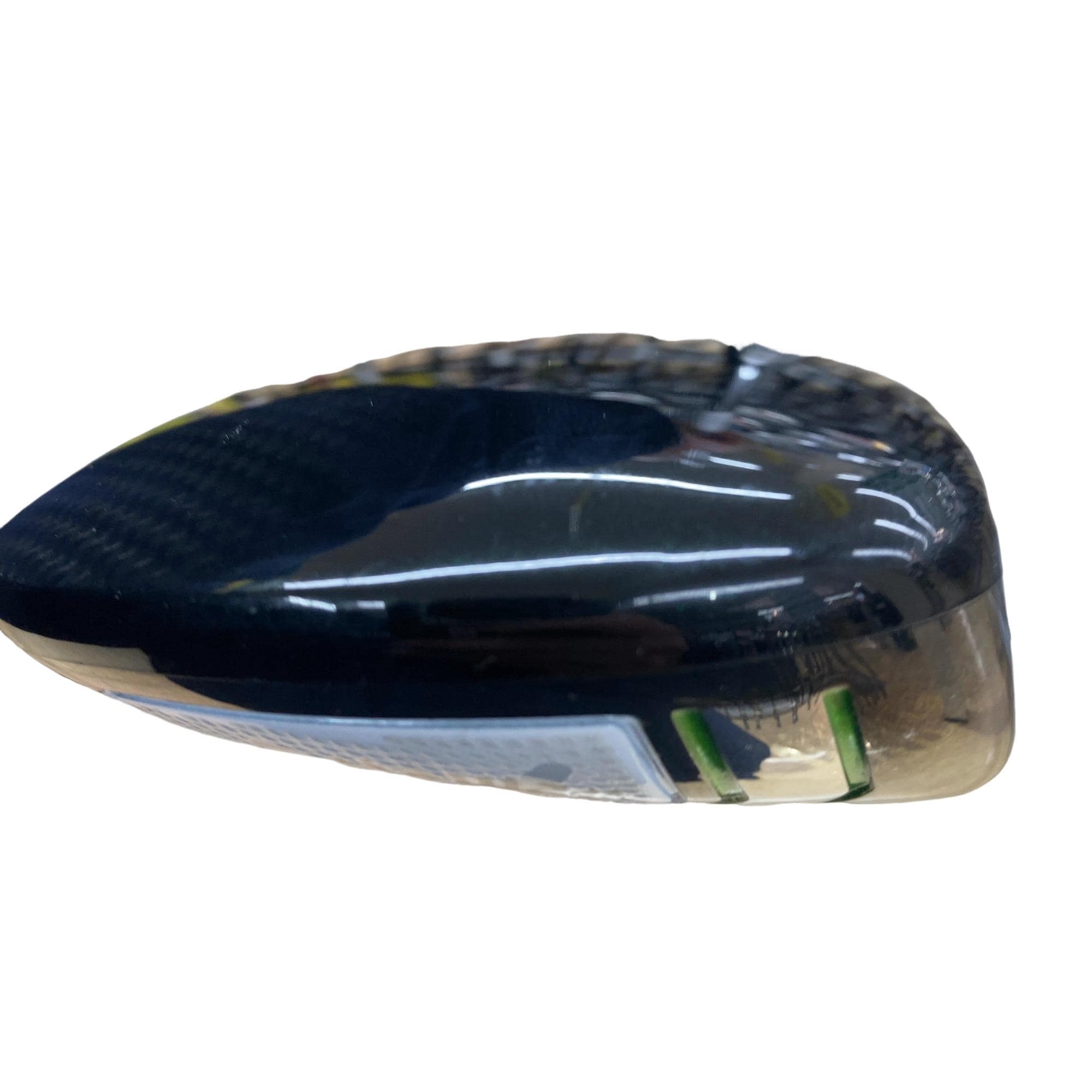 �d�o�h�b�@�l�`�w�@�@�T�v