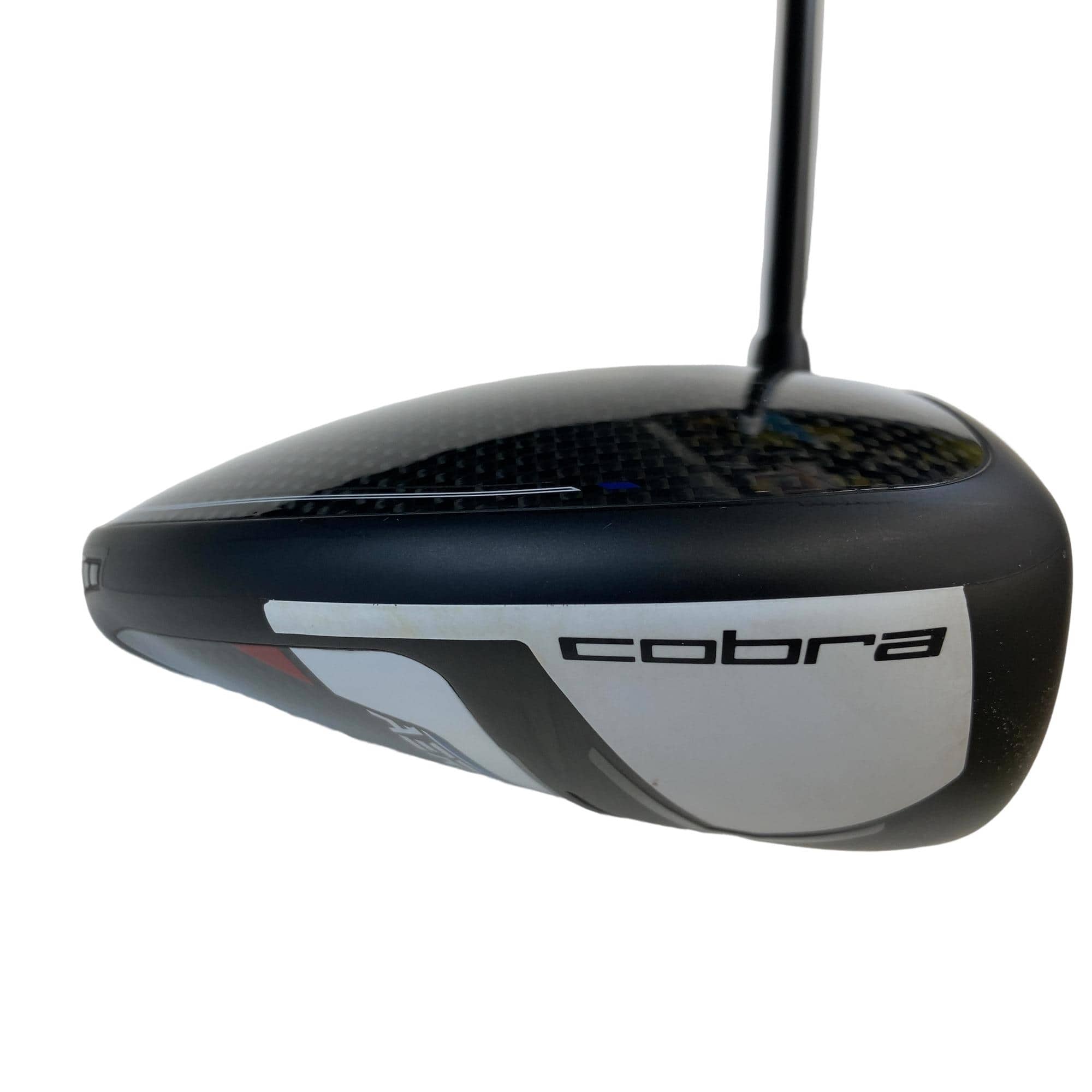 �����������@�`�d�q�n�i�d�s�@�l�`�w�@�P�O�D�T°