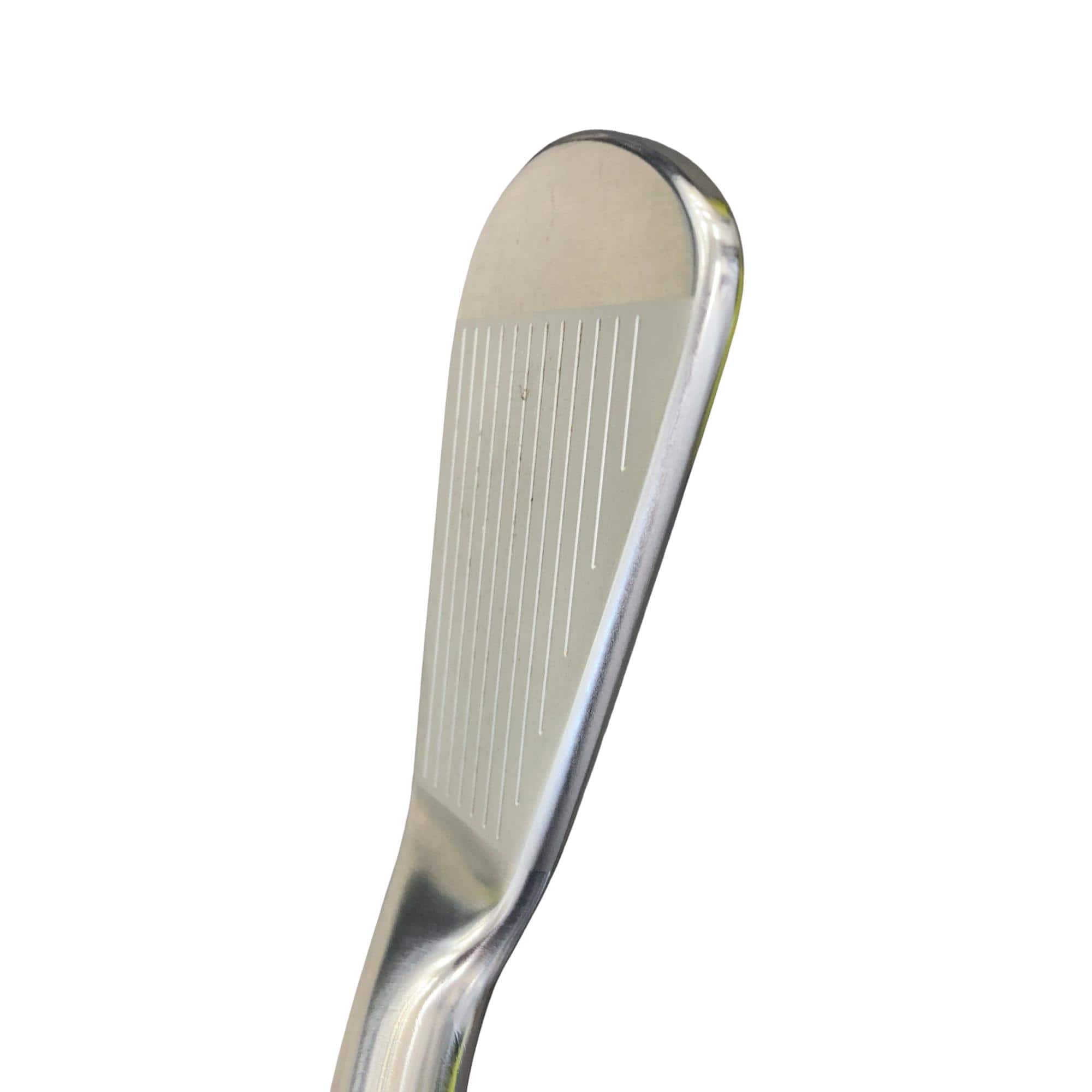 �s���������������@�s�P�O�O�r�i�Q�O�Q�P�j�@�U�r�i���{���F�U�{�Z�b�g�j