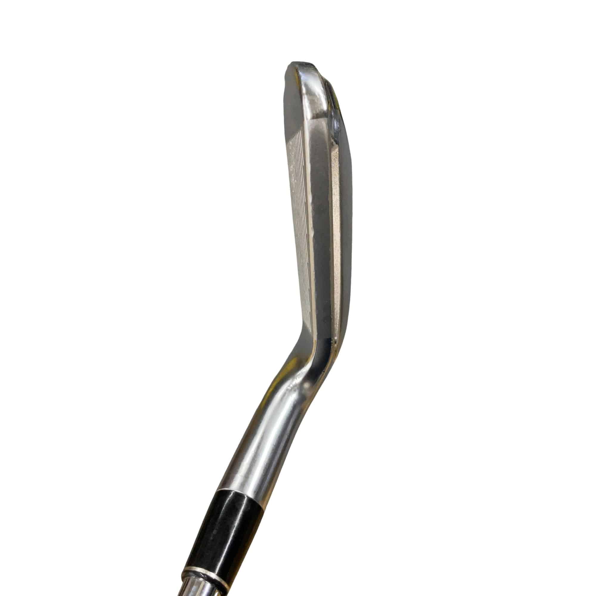 rqhwnm@ywV@@Uri{FU{Zbgj