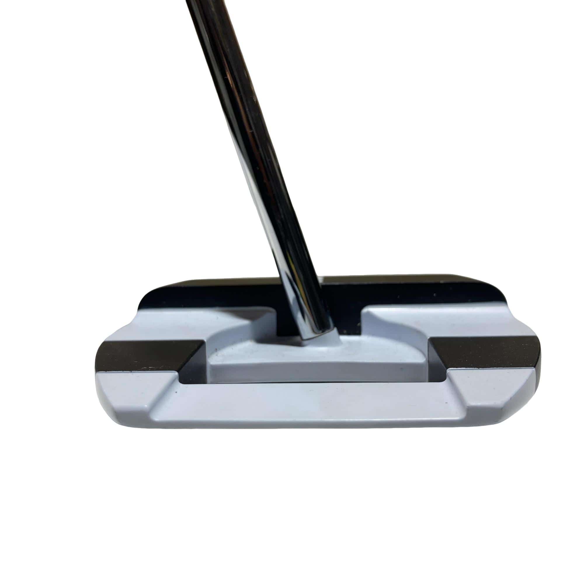 `|nmd@rpt`qd@Q@rpt`qd@i`hkahqc@RSC`