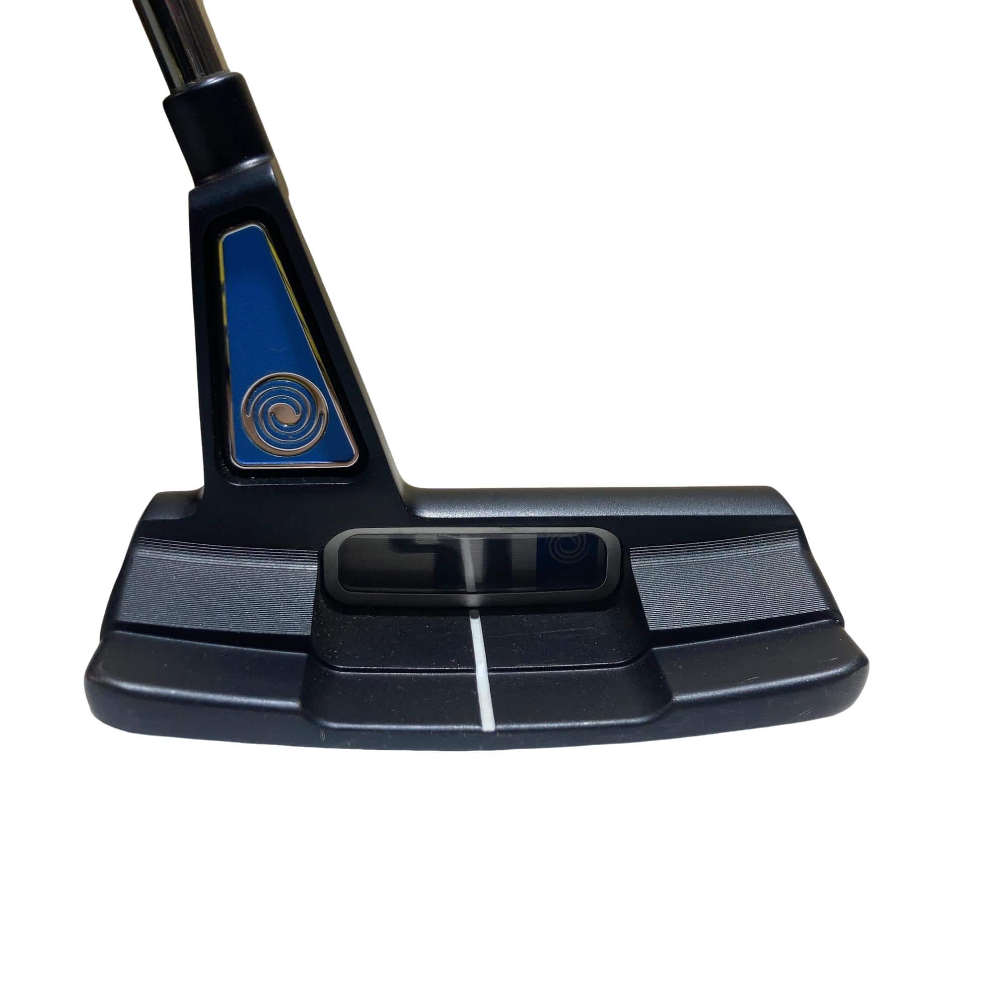 �`���|�n�m�d�@�s�q�h�|�a�d�`�l�@�c�n�t�a�k�d�@�v�h�c�d�@�b�g�@�R�R�C���`