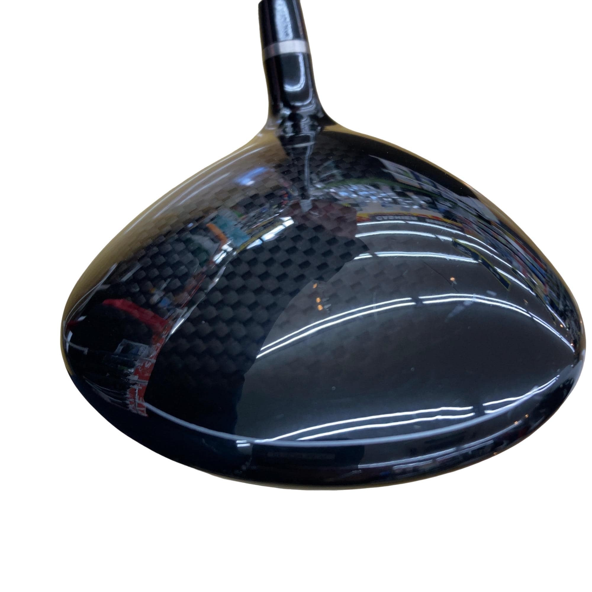 �q�l�w�@�u�c�i�Q�O�Q�S�j�@�R�v