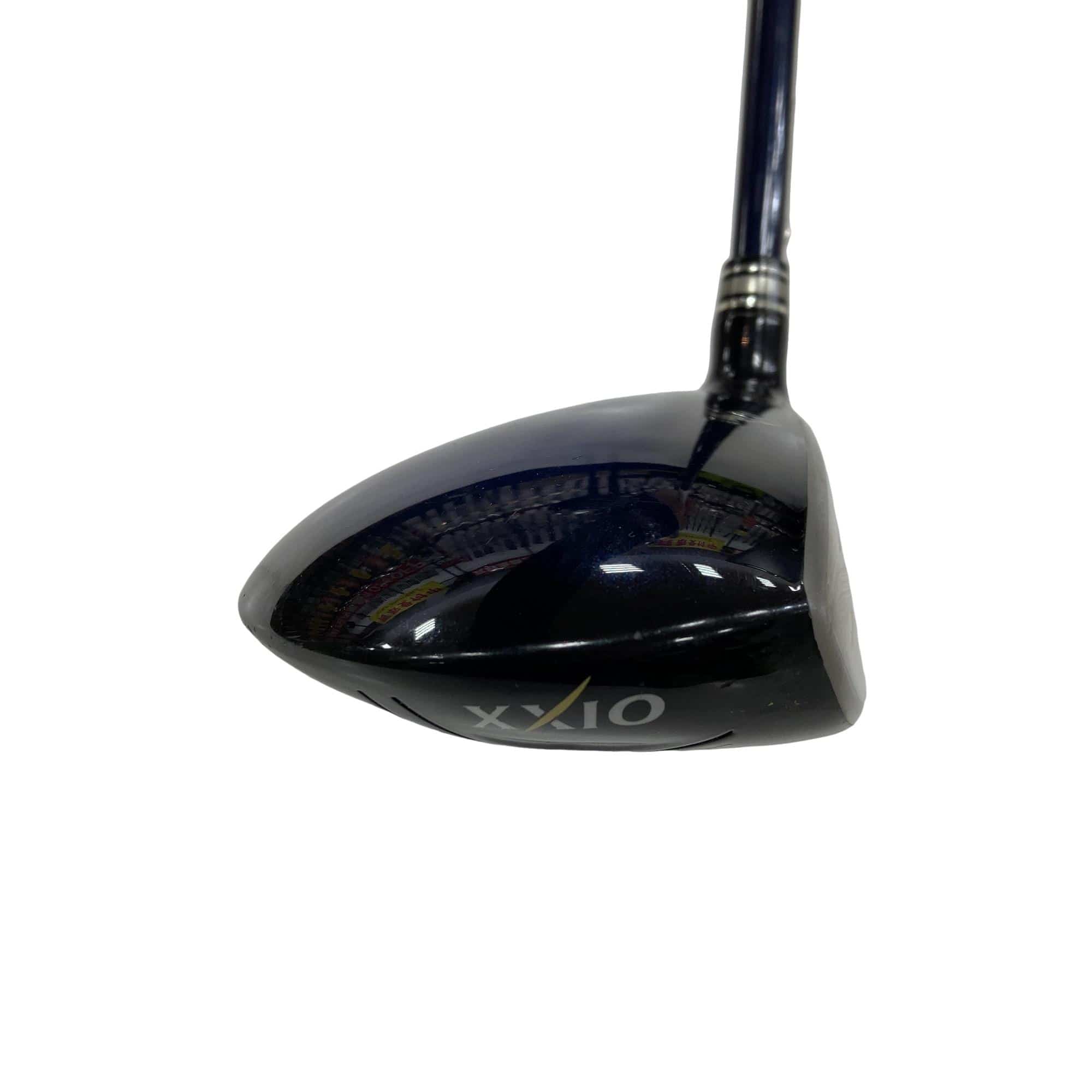 �w�w�h�n�i�Q�O�P�W�j�@�S�v