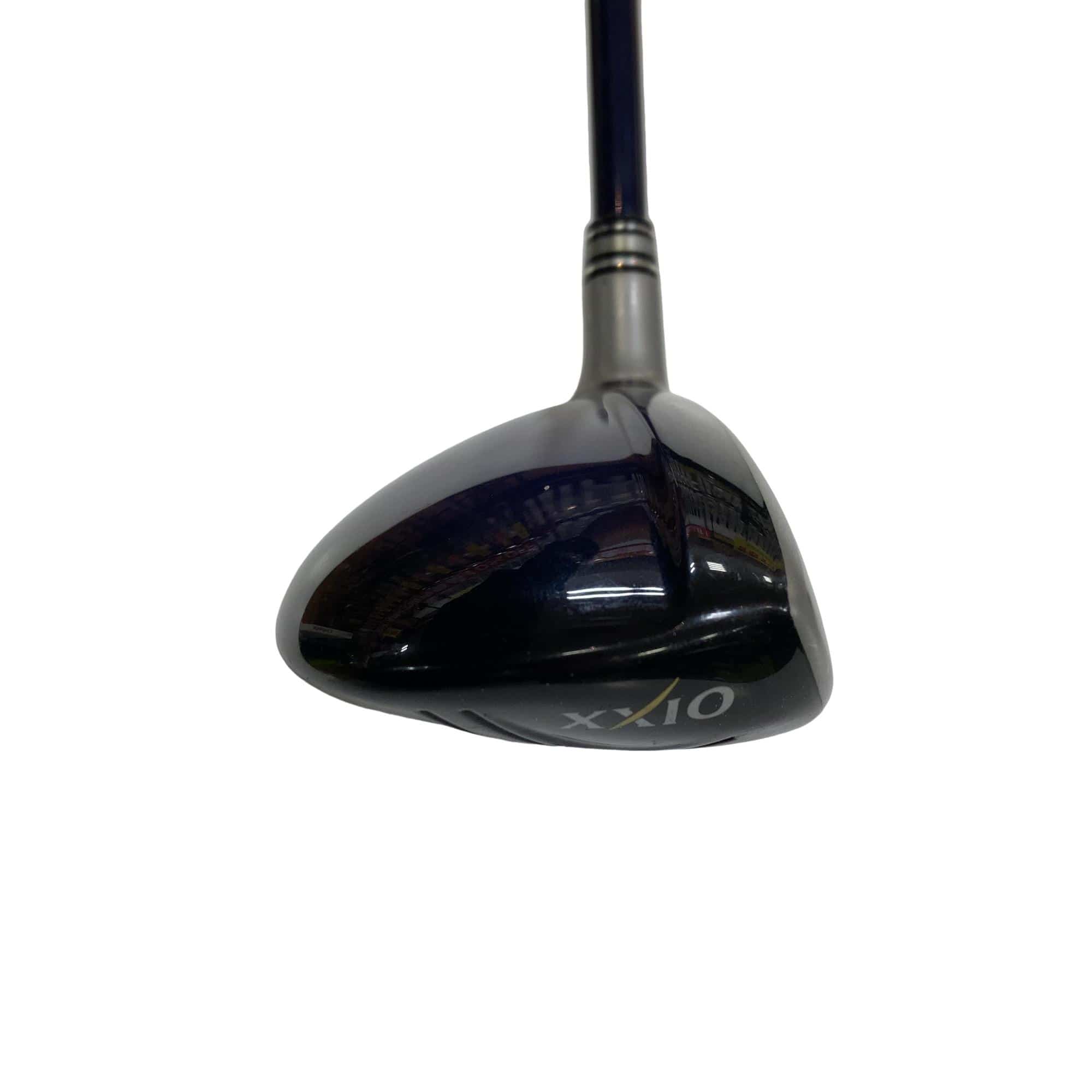 �w�w�h�n�i�Q�O�P�W�j�@�g�R