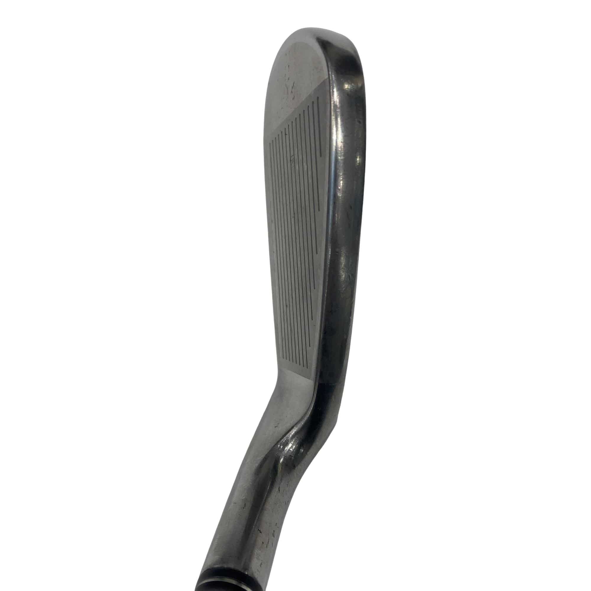 �w�w�h�n�i�Q�O�P�W�j�@�T�r�i���{���F�T�{�Z�b�g�j