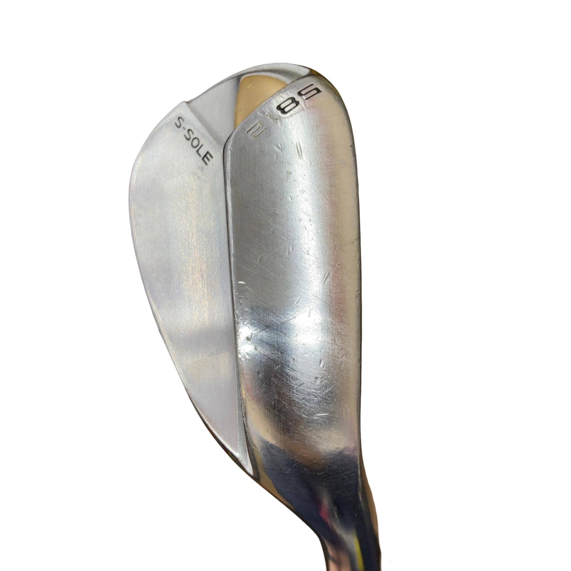 �s�n�t�q�@�v�n�q�k�c�@�s�v�|�v�i�Q�O�Q�P�j�@�T�W°�^�P�Q°�r