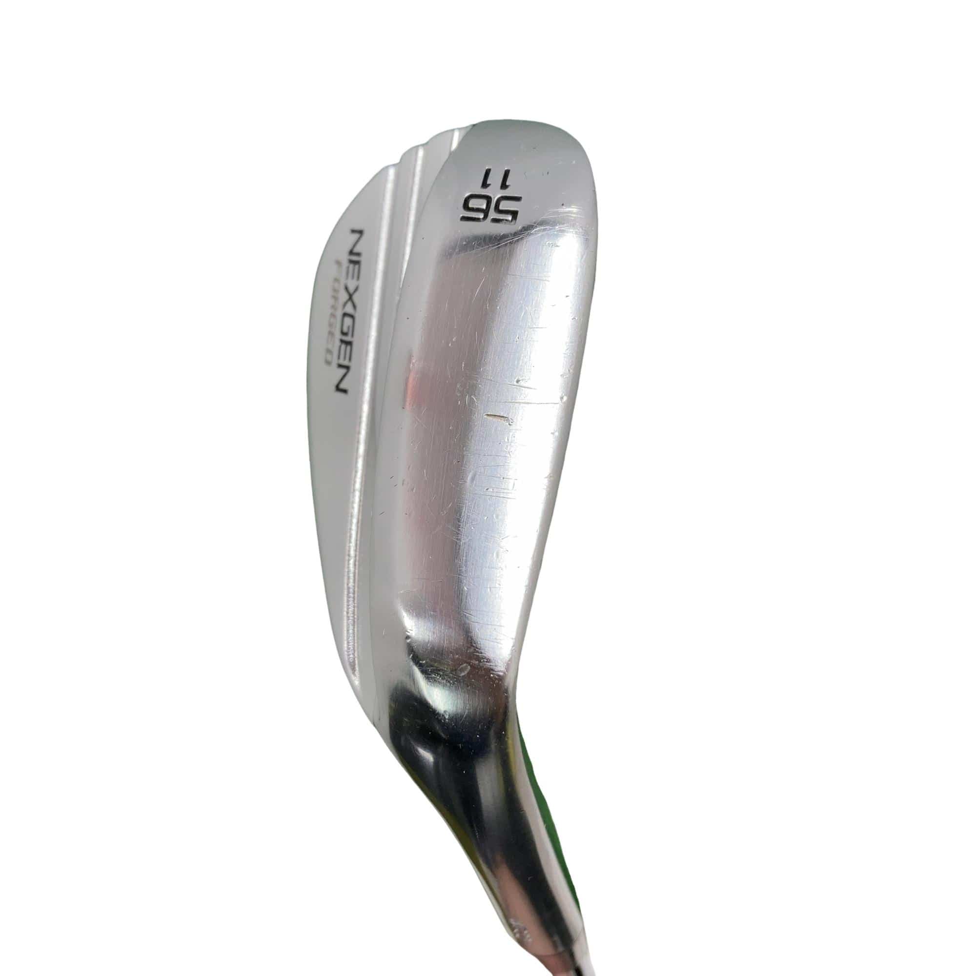 �m�d�w�f�d�m�@�e�n�q�f�d�c�@�v�d�c�f�d�i�Q�O�Q�Q�j�@�T�U°�^�P�P°