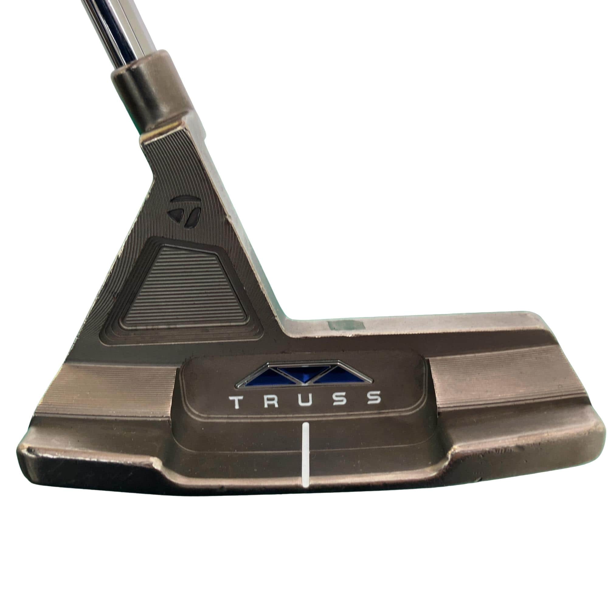 �s�q�t�r�r�@�s�a�P�@�R�S�C���`