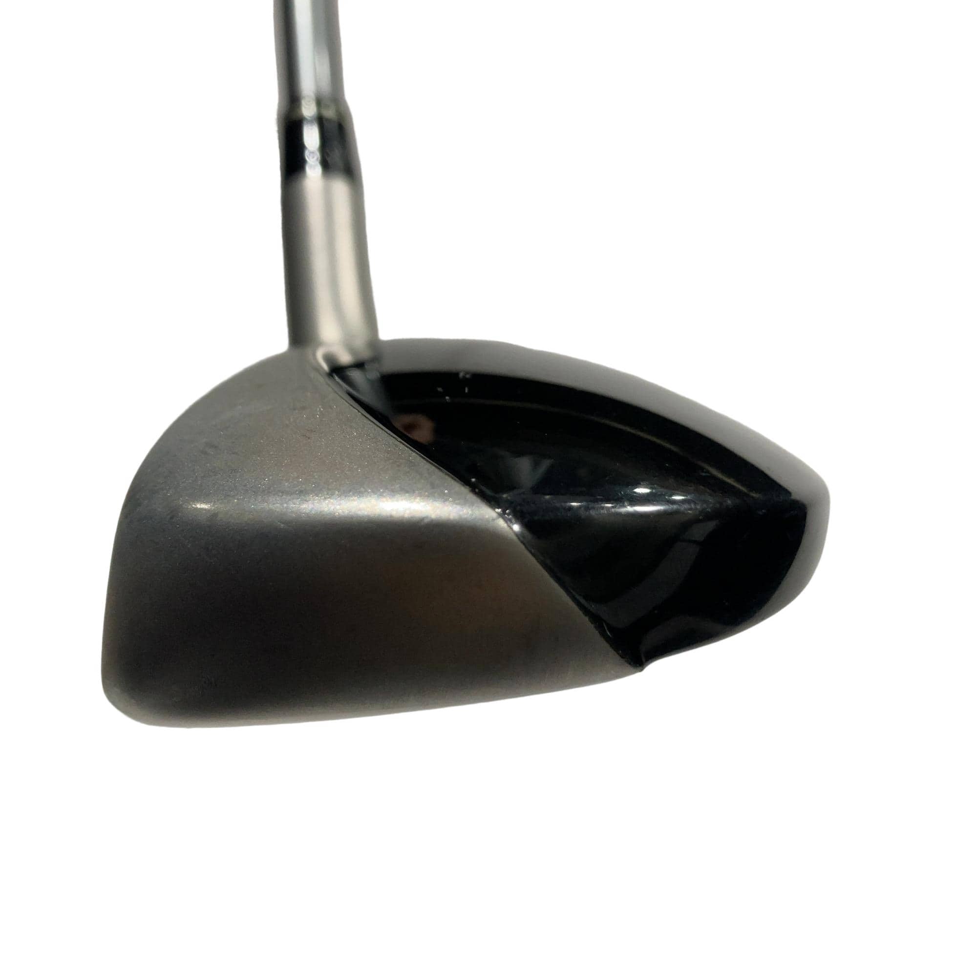 �q�d�r�b�t�d�@�e�`�h�q�v�`�x�@�v�n�n�c�@�T�v�@���t�e�B