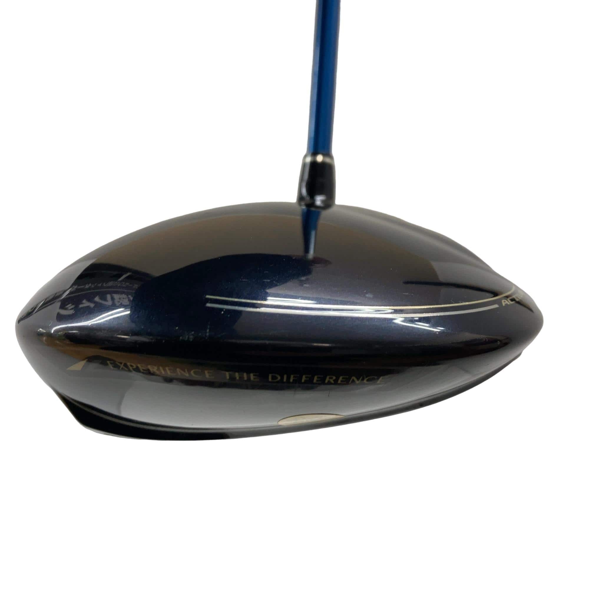 �w�w�h�n�i�Q�O�Q�S�j�@�P�O�D�T°�@���t�e�B