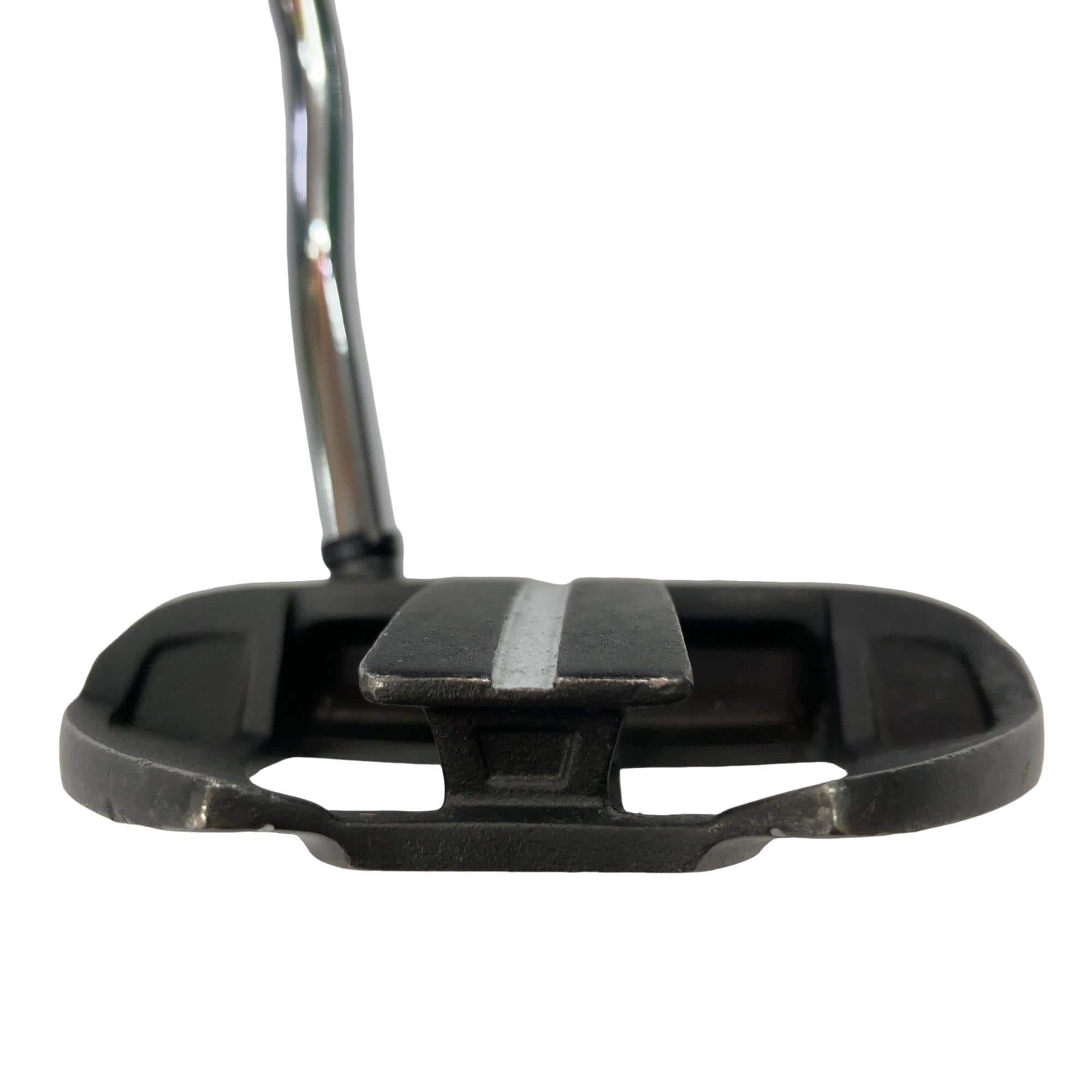 �n�@�v�n�q�j�r�@�a�k�`�b�j�@�l�`�q�w�l�`�m�@�R�S�C���`