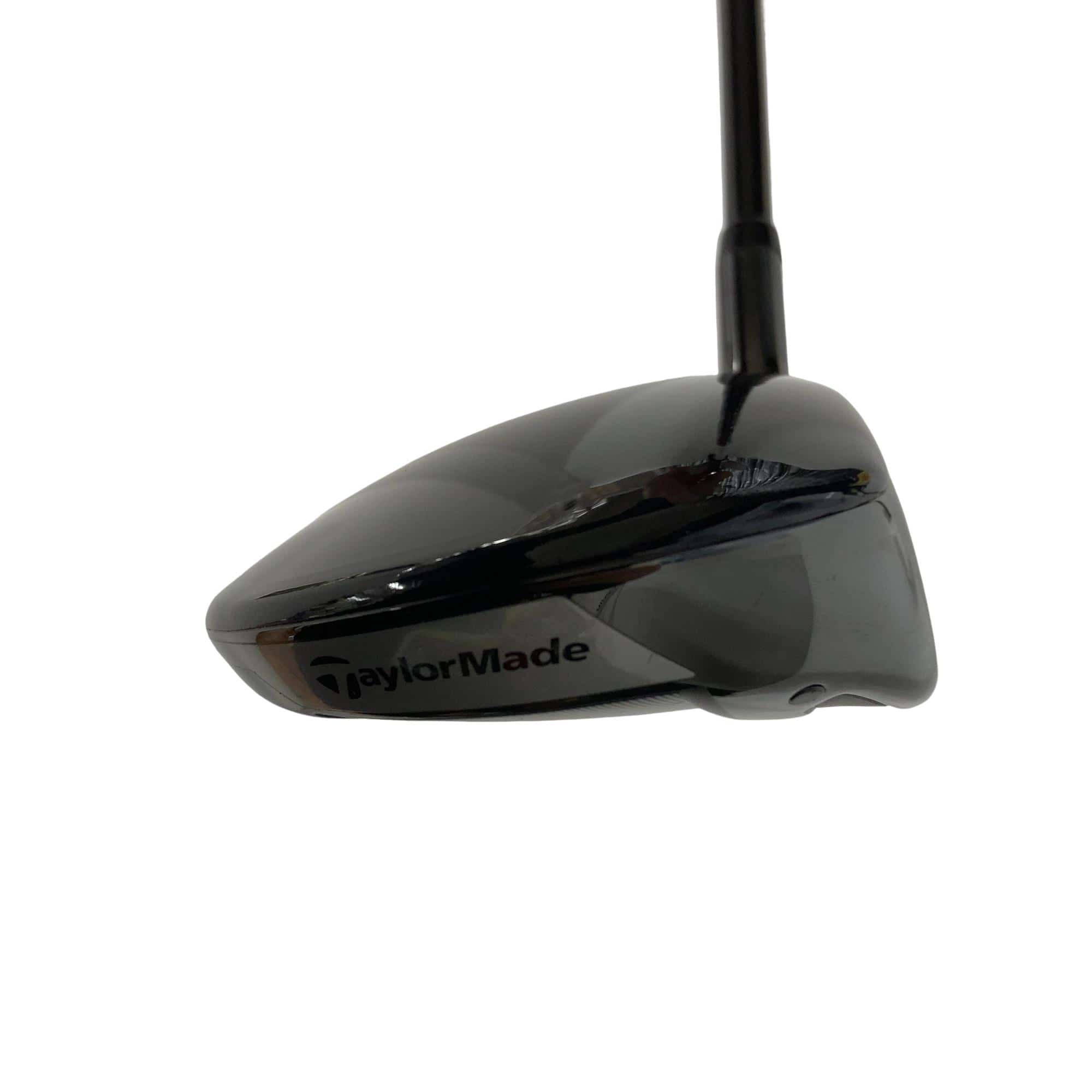 �p���P�O�@�R�v